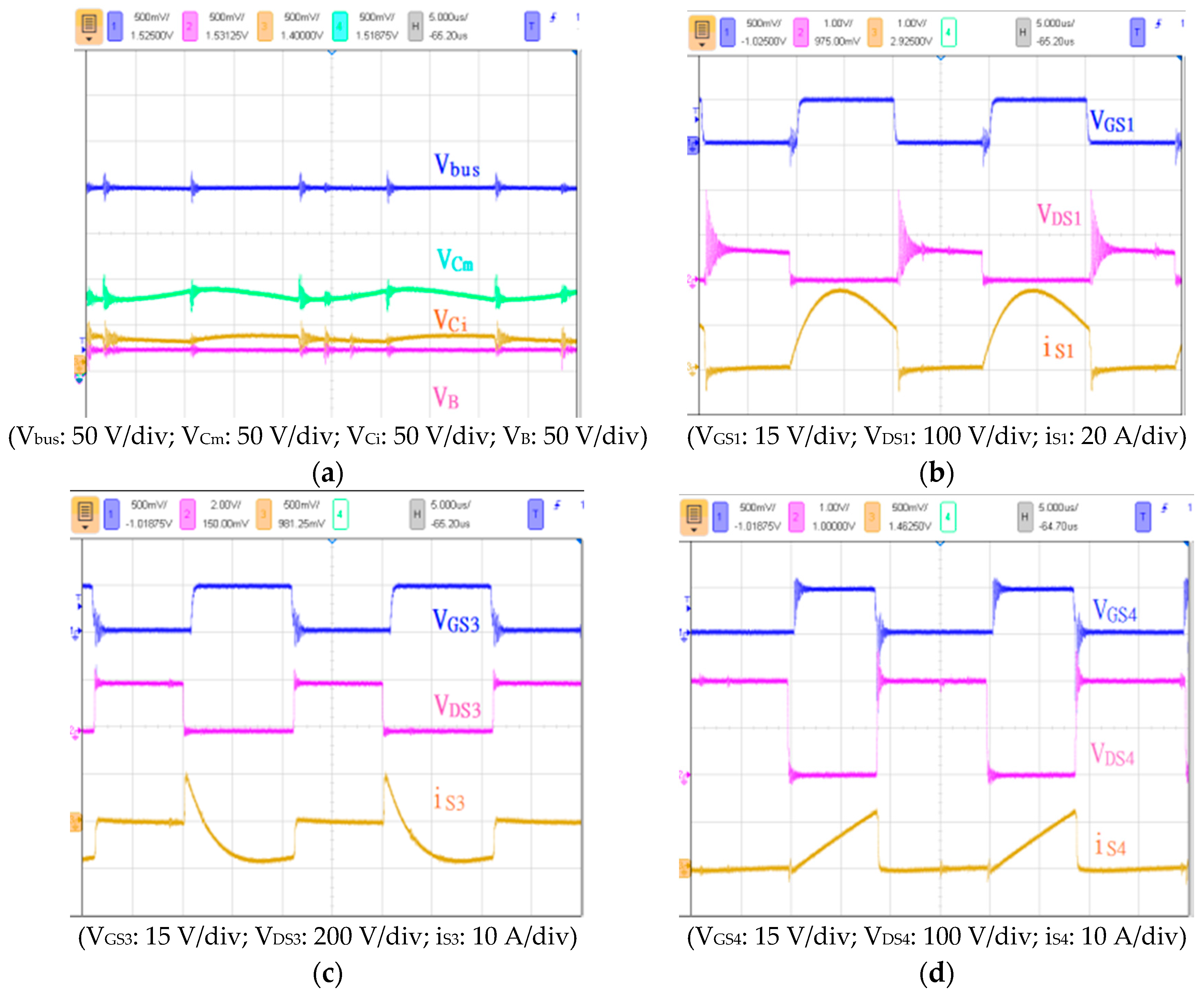 Energies 10 00434 g017a