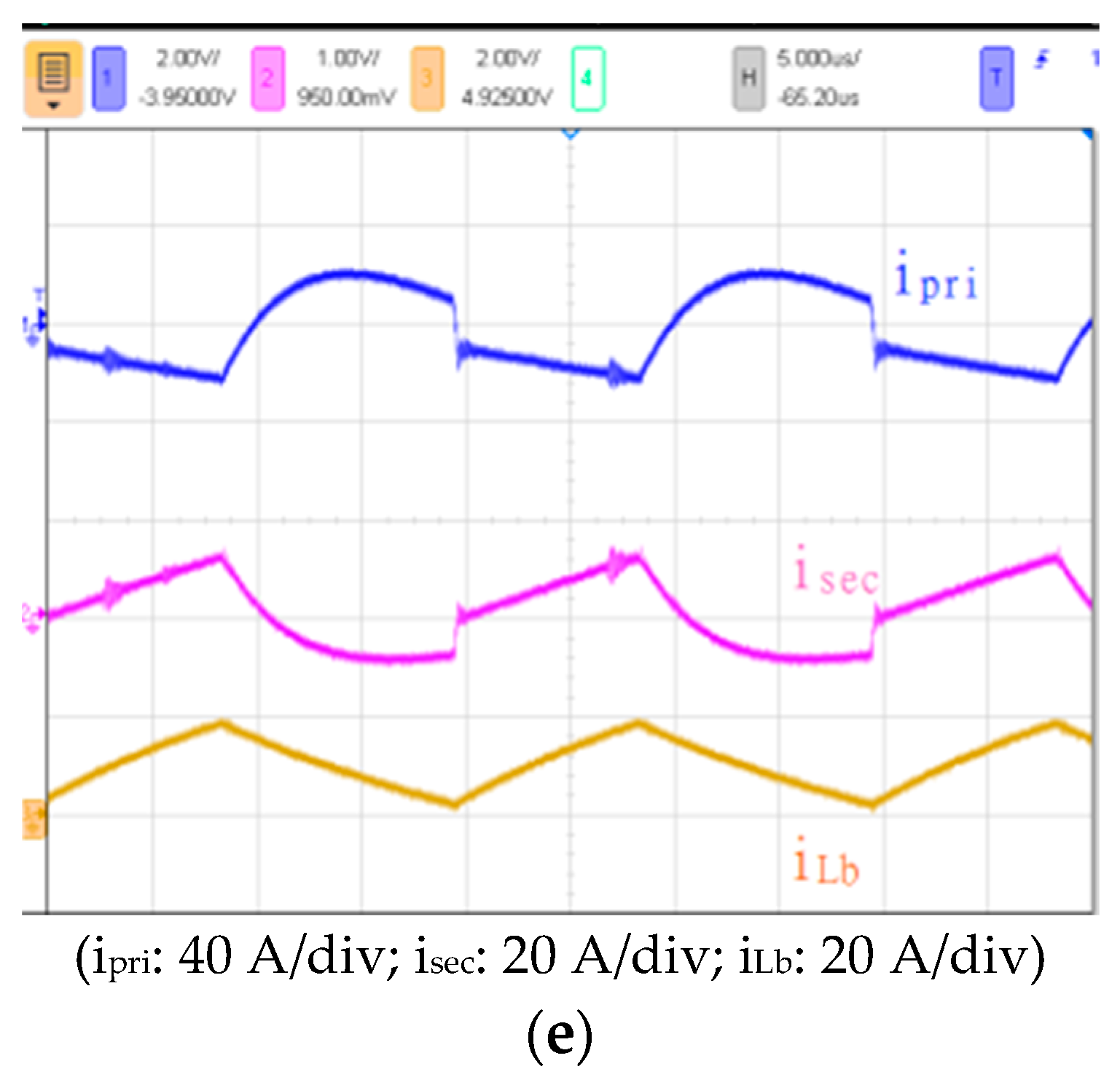 Energies 10 00434 g017b
