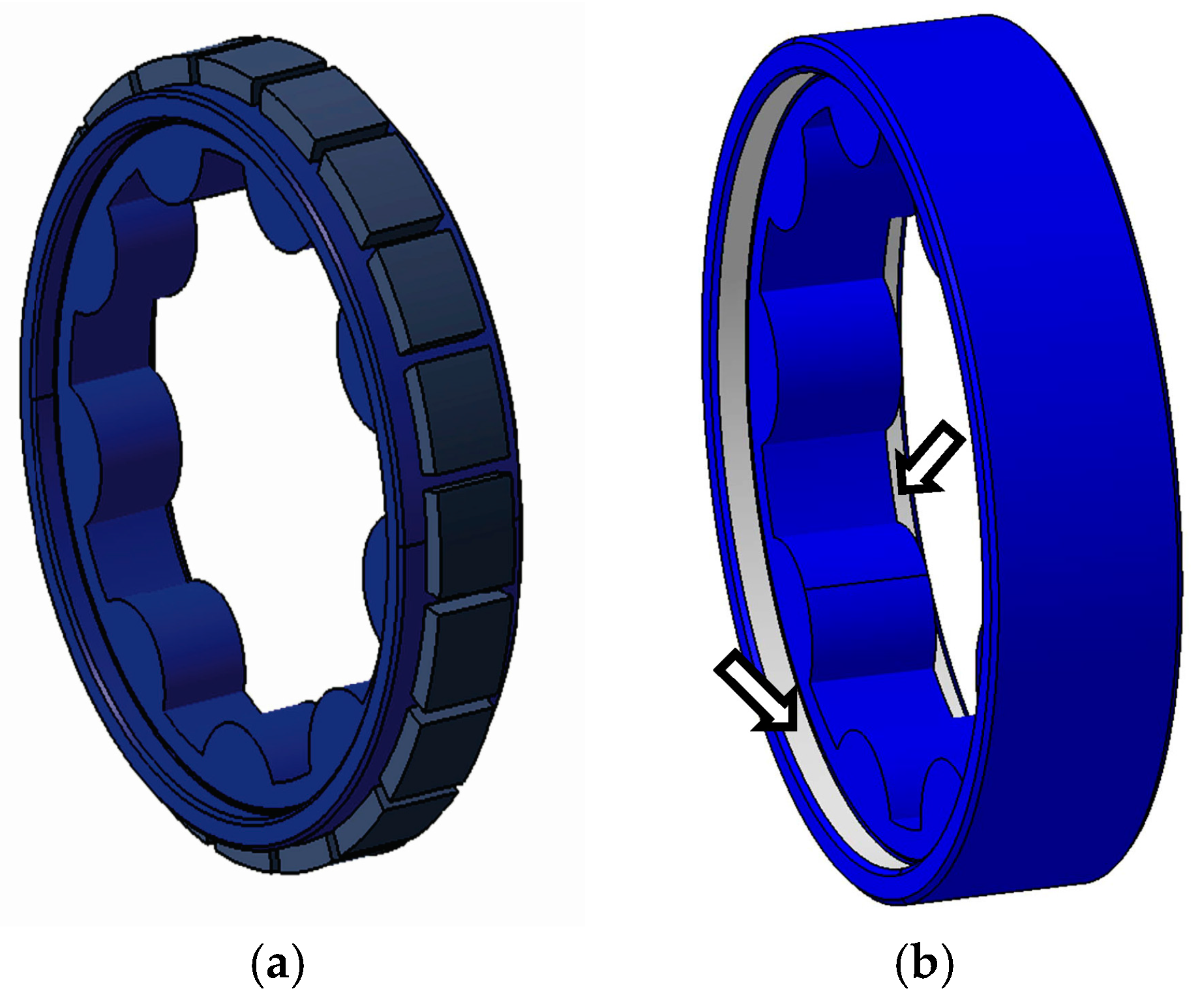 Energies 10 00435 g003