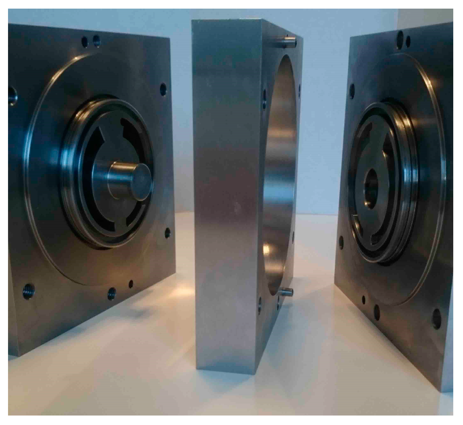 Energies 10 00435 g005