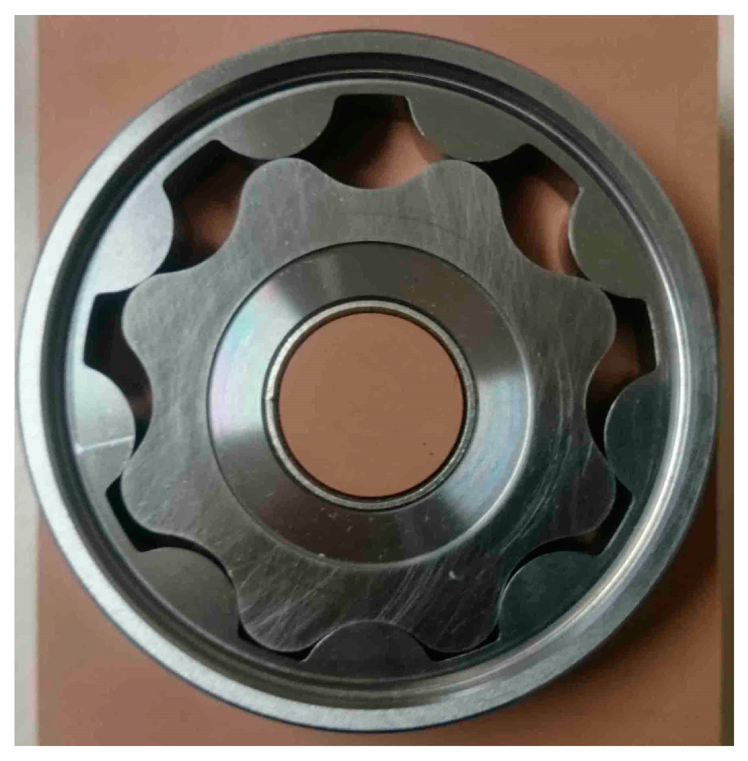 Energies 10 00435 g006