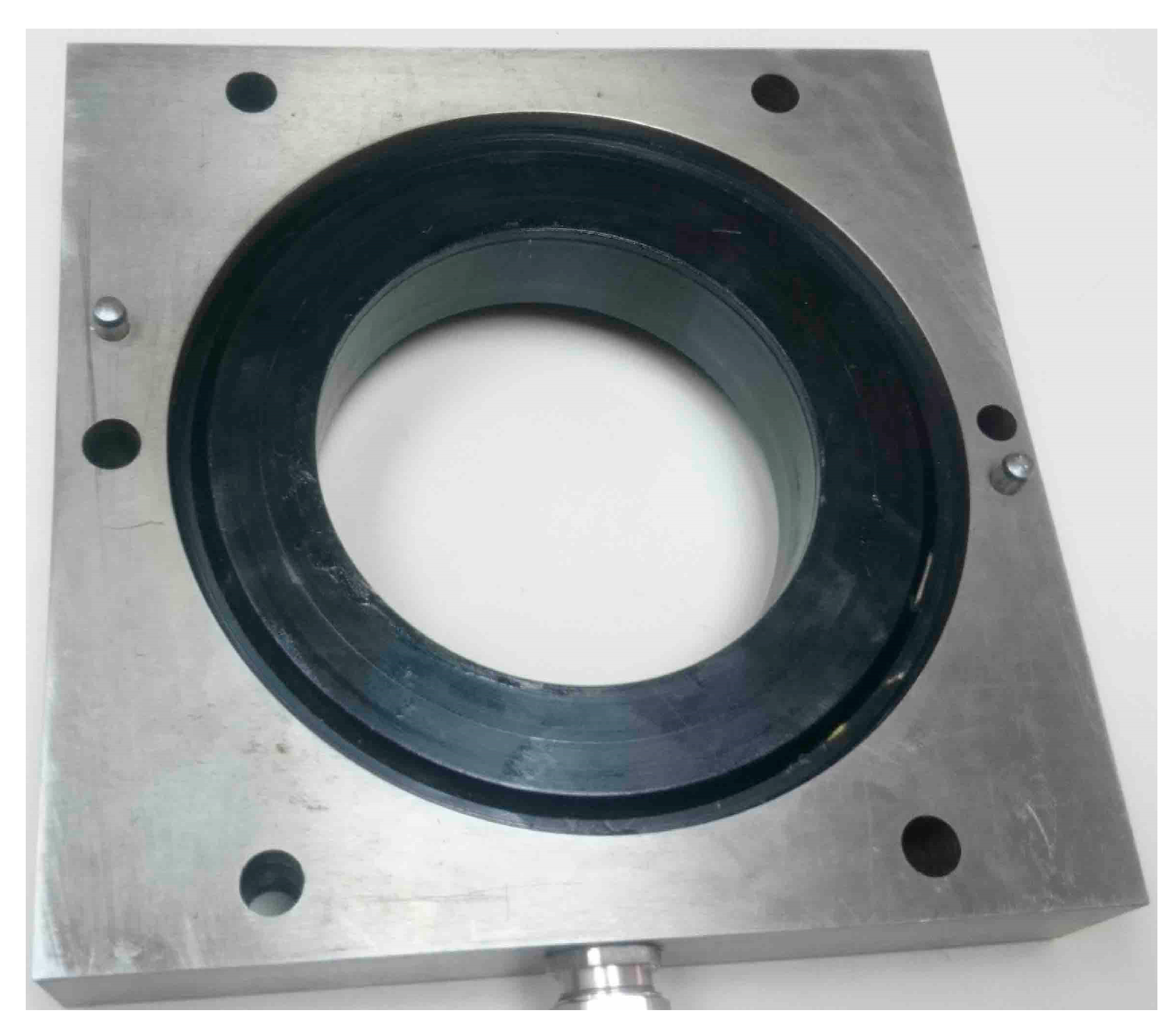 Energies 10 00435 g007