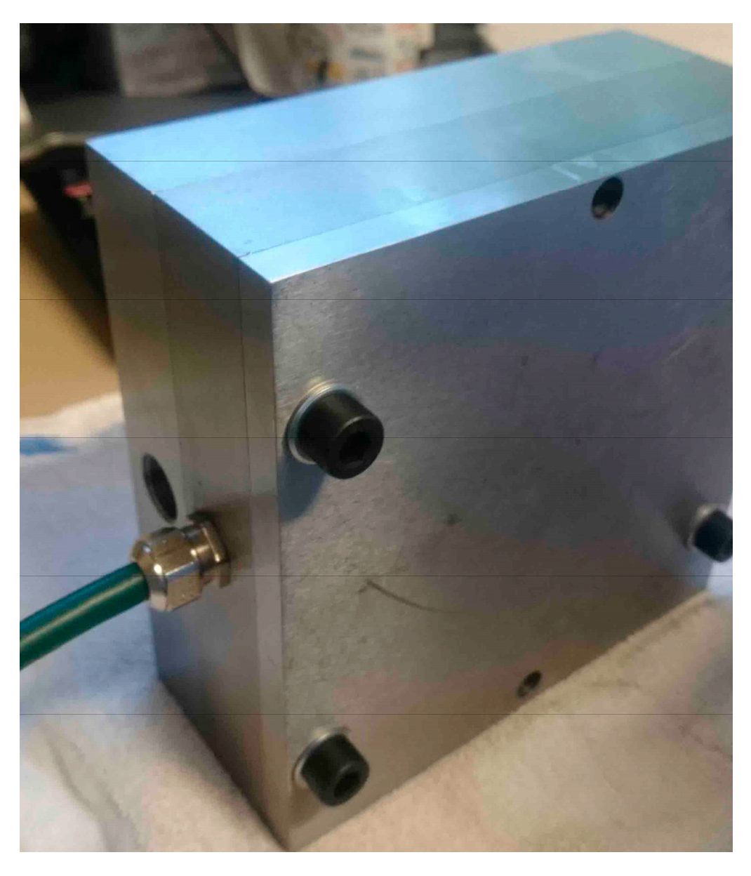 Energies 10 00435 g008