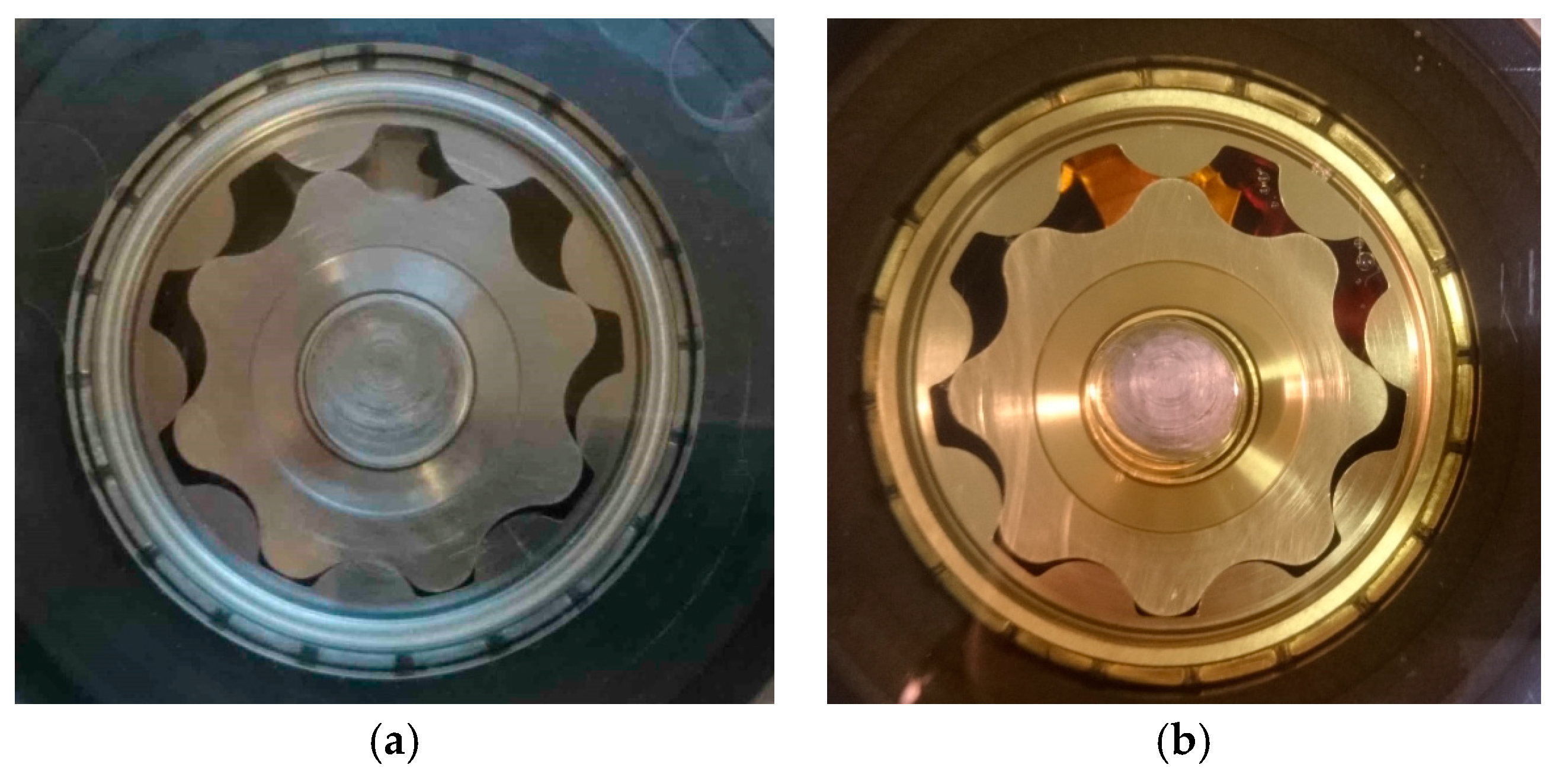 Energies 10 00435 g009