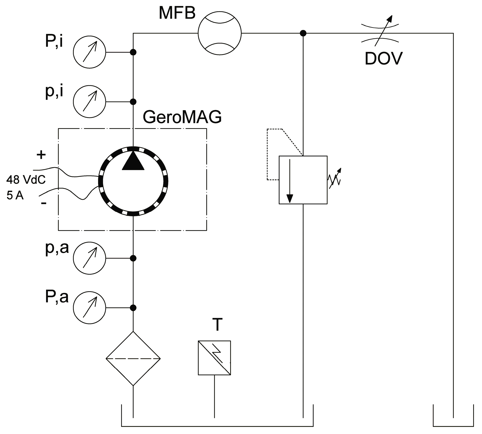 Energies 10 00435 g010