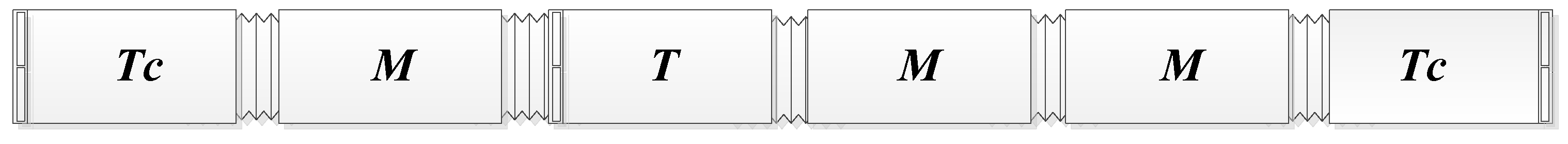 Energies 10 00436 g009