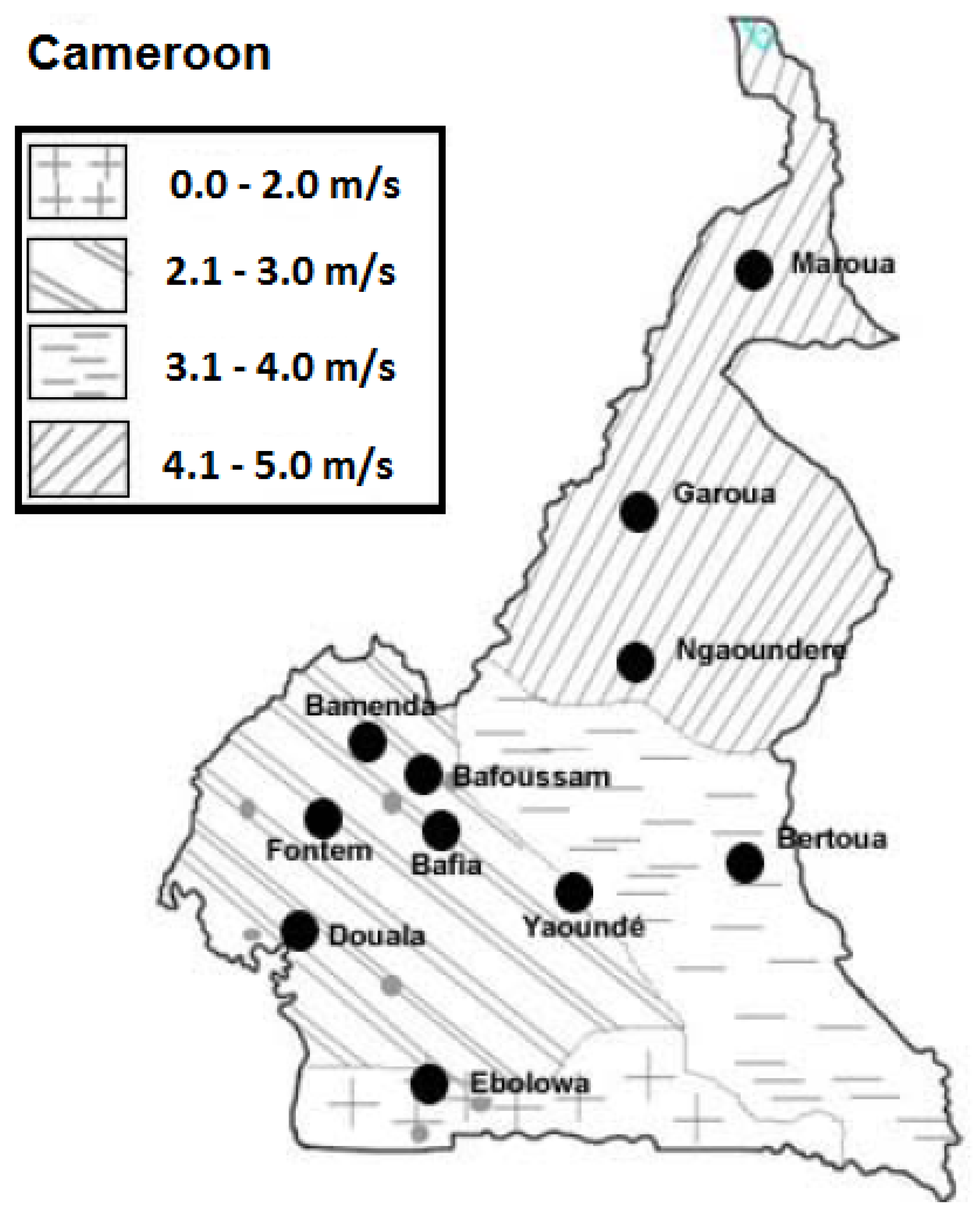 Energies 10 00443 g005