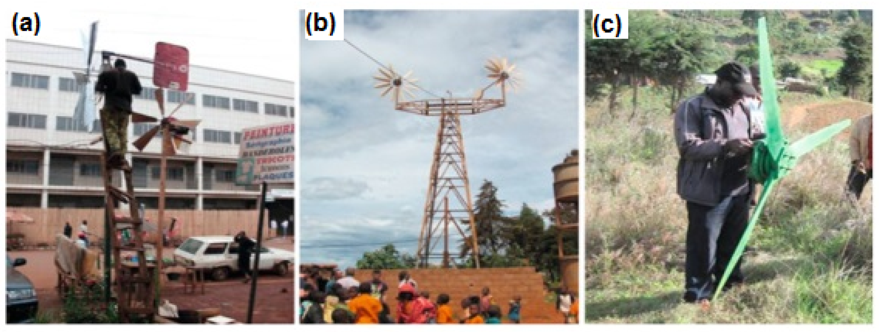 Energies 10 00443 g006