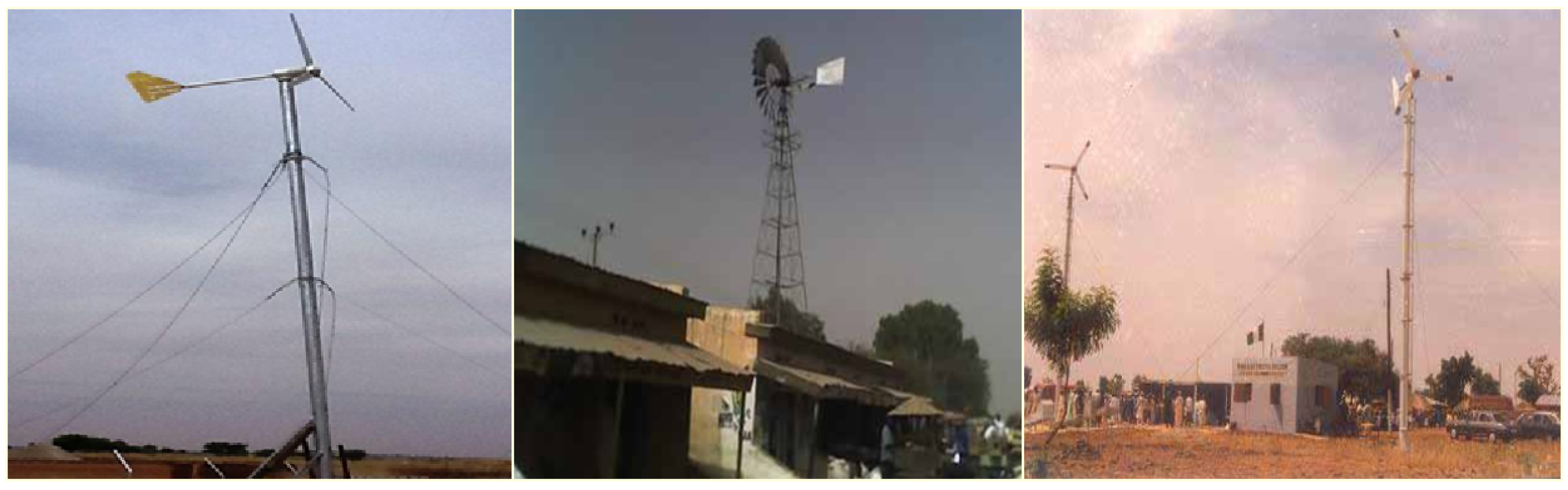 Energies 10 00443 g008