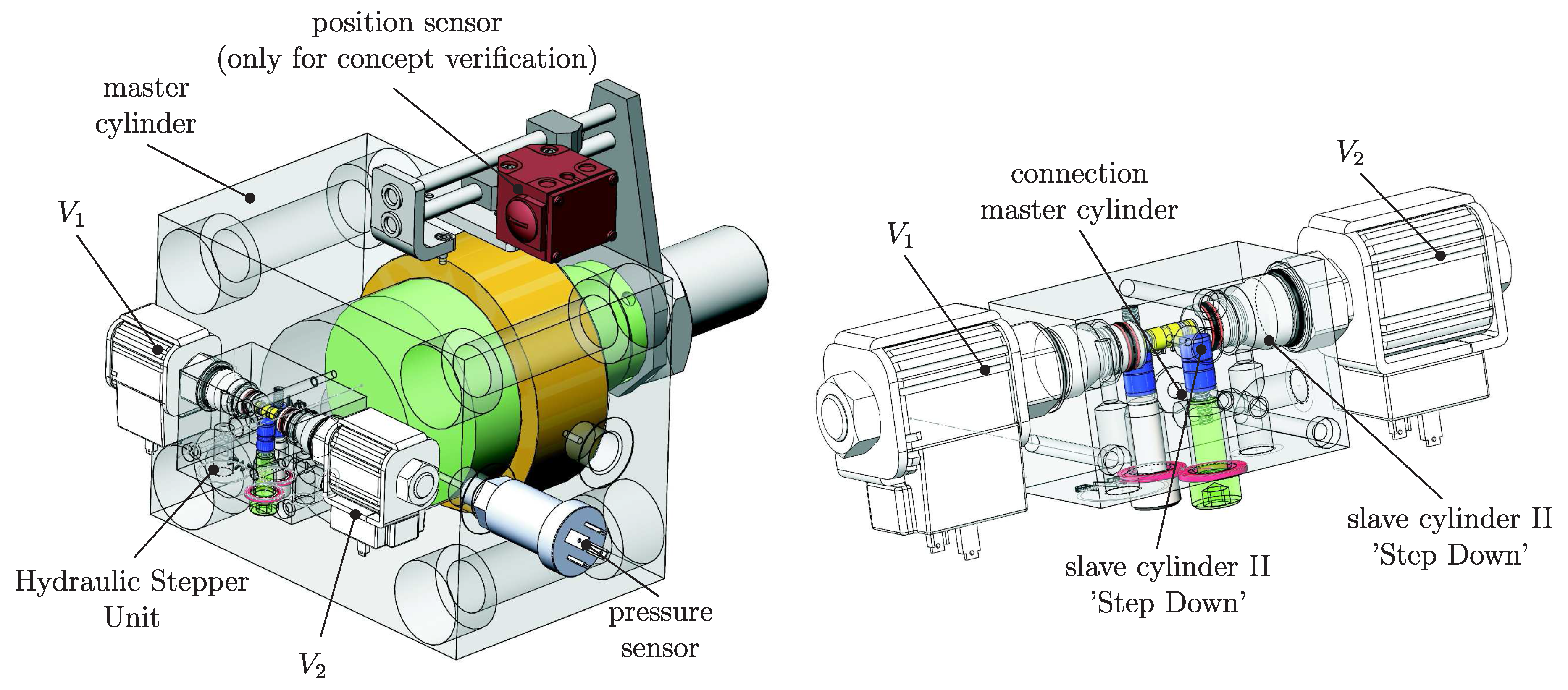 Energies 10 00445 g001