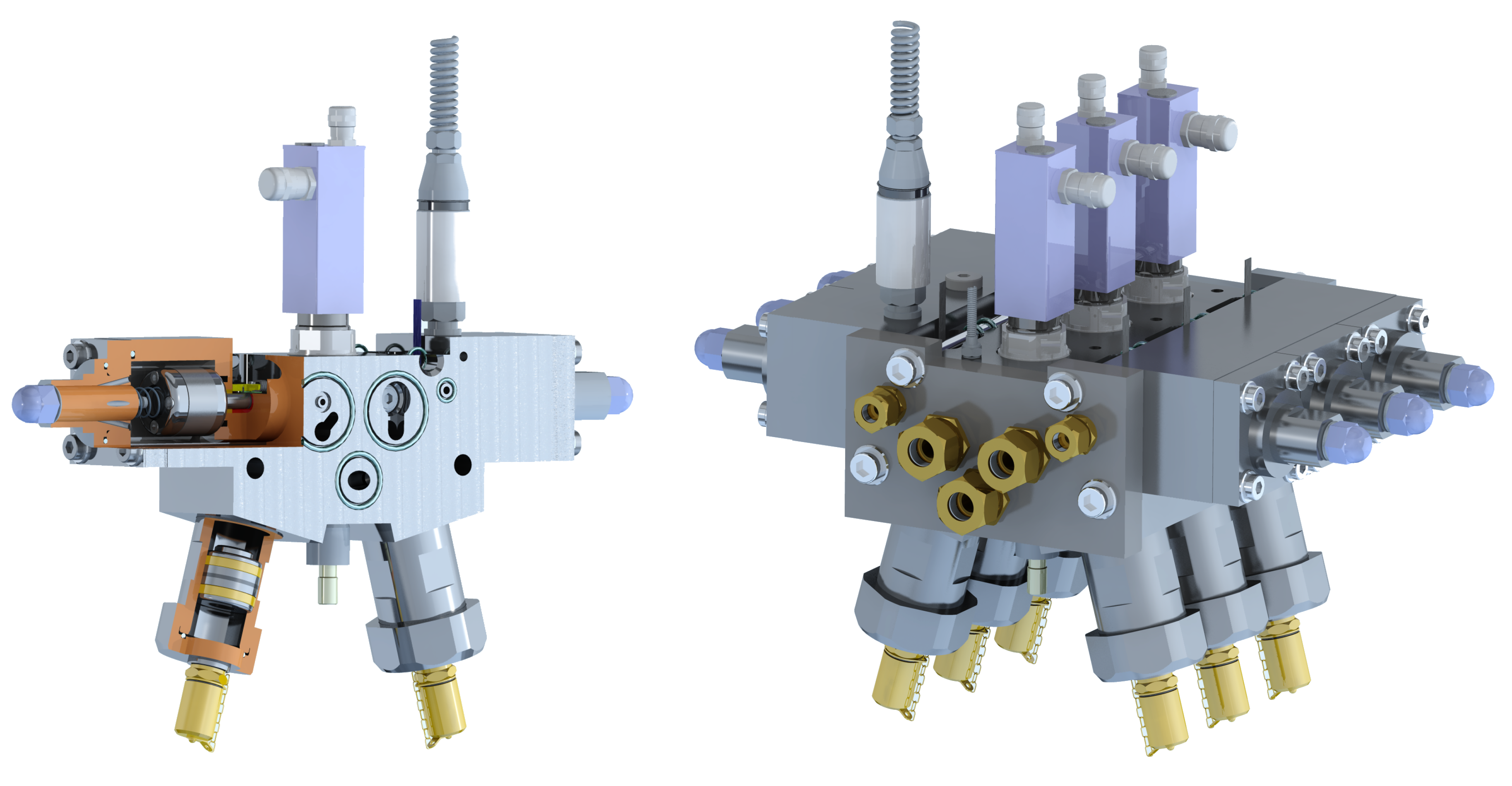 Energies 10 00445 g006