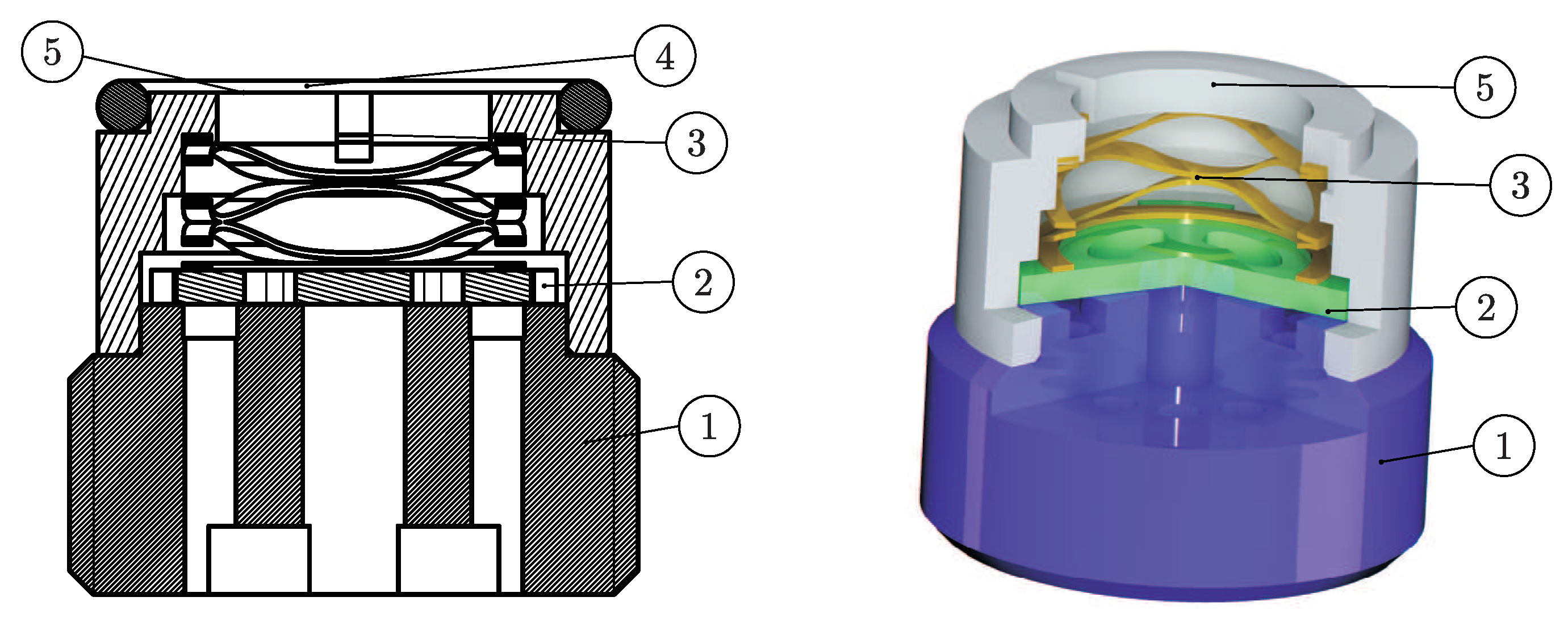 Energies 10 00445 g009