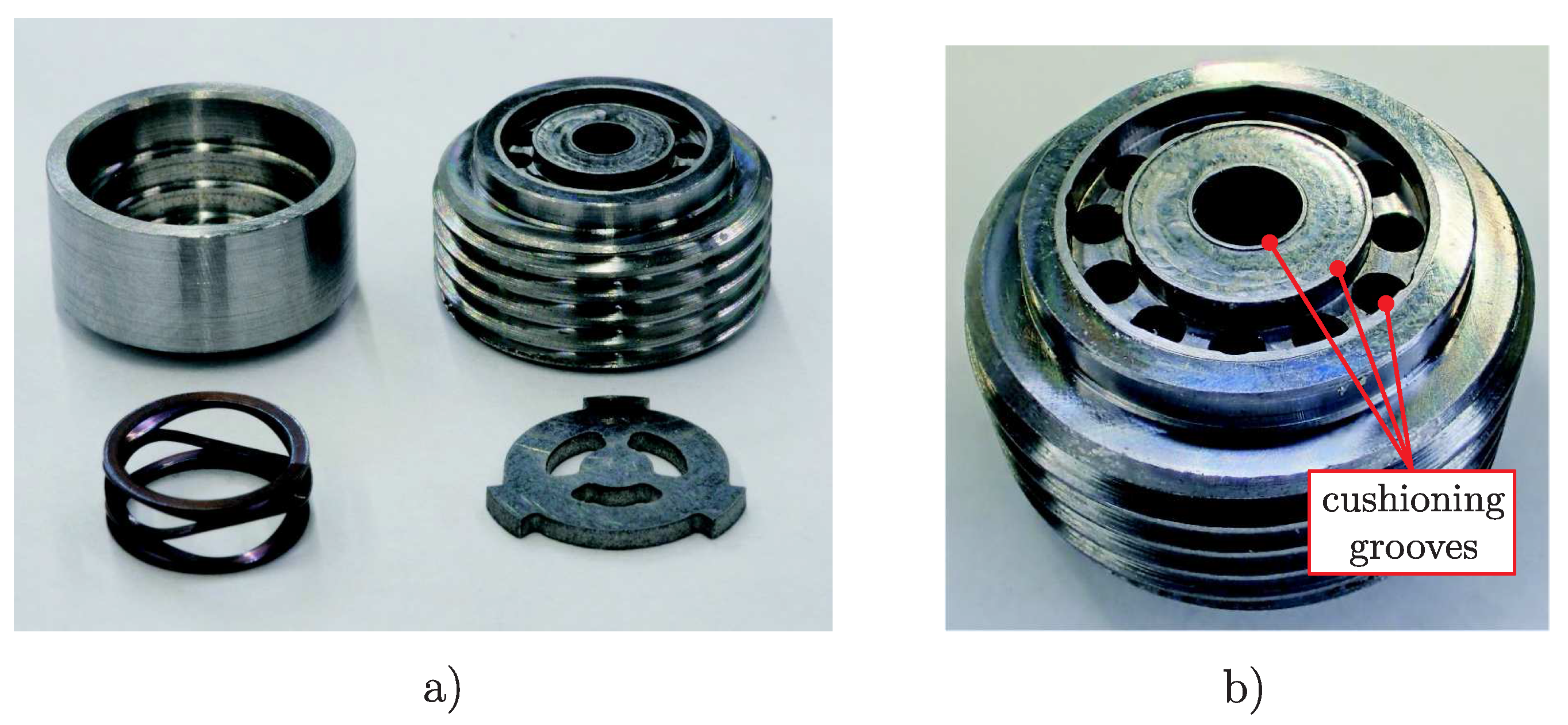 Energies 10 00445 g010