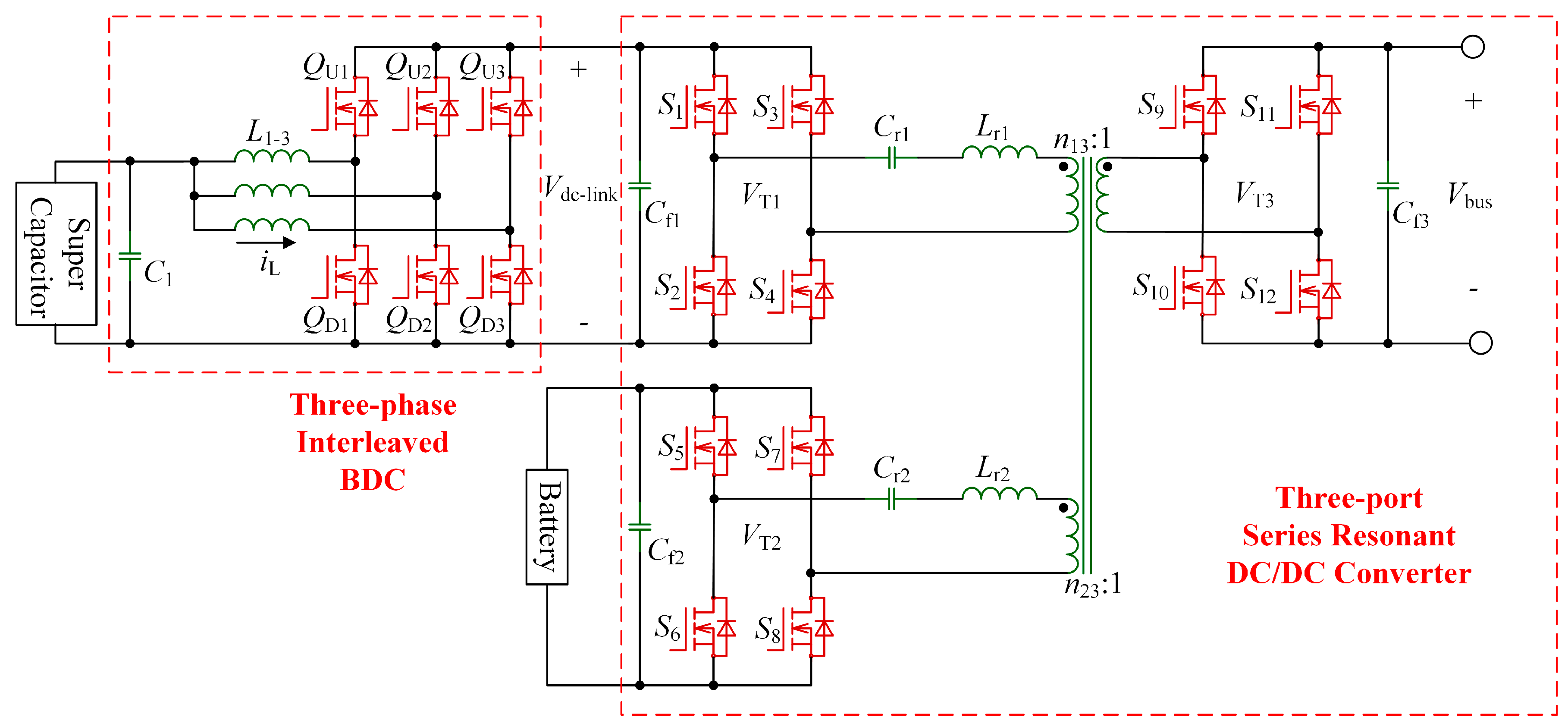 Energies 10 00446 g003