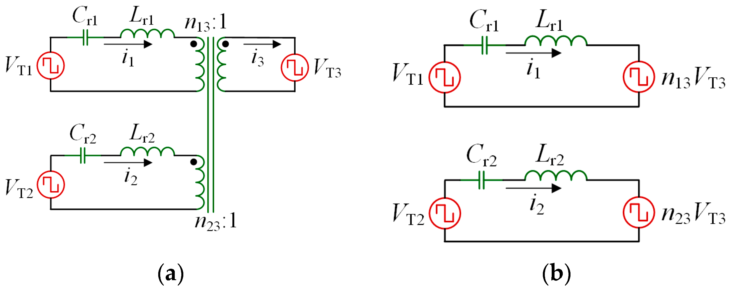 Energies 10 00446 g006