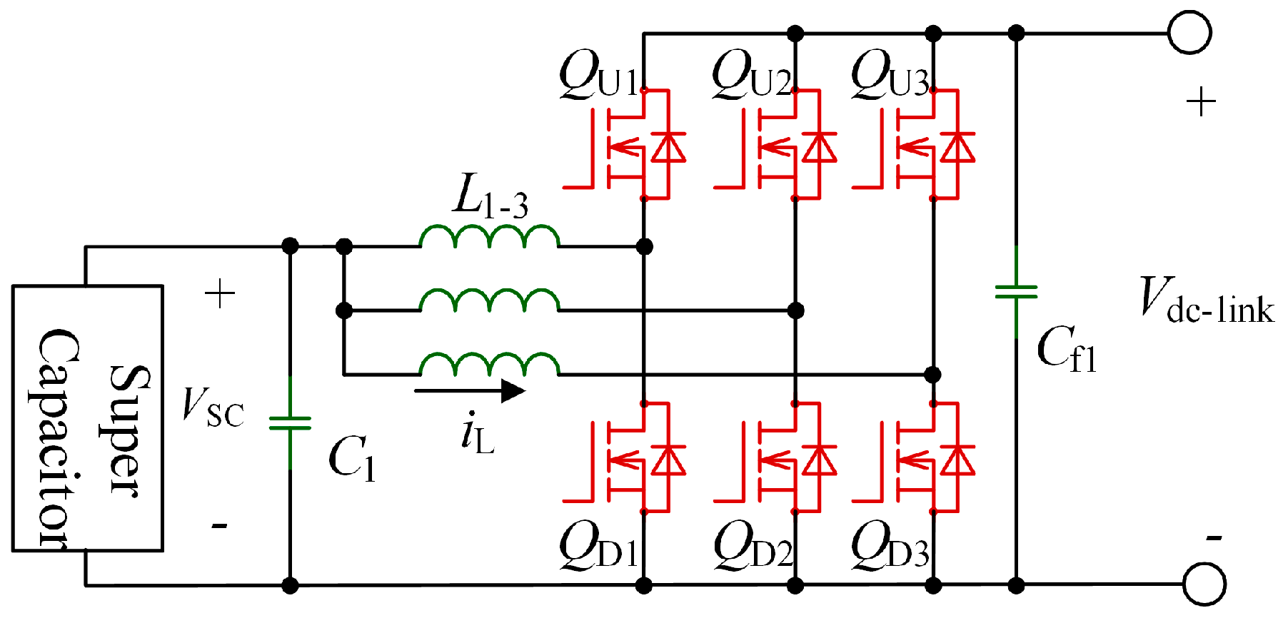 Energies 10 00446 g007