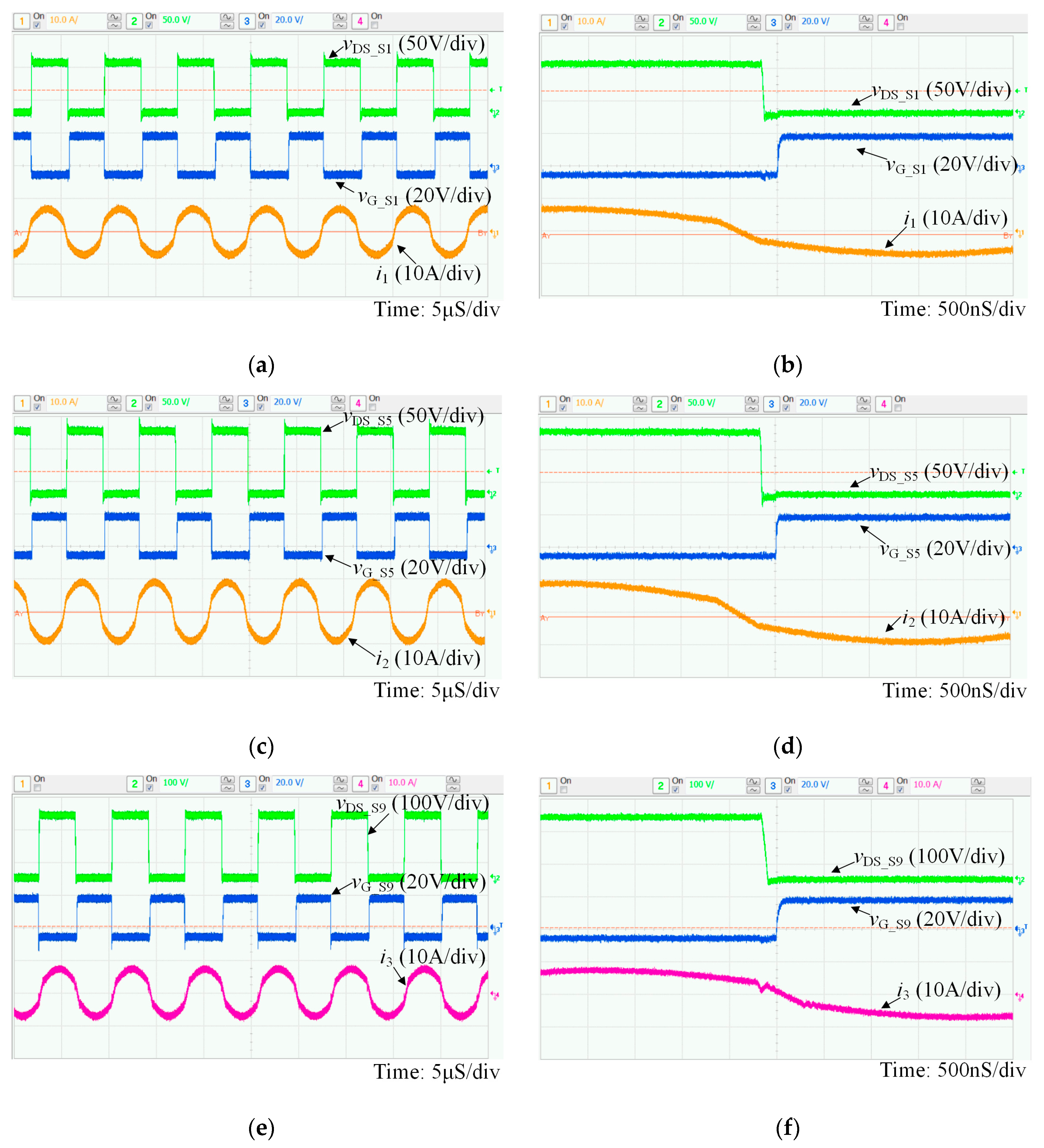 Energies 10 00446 g016