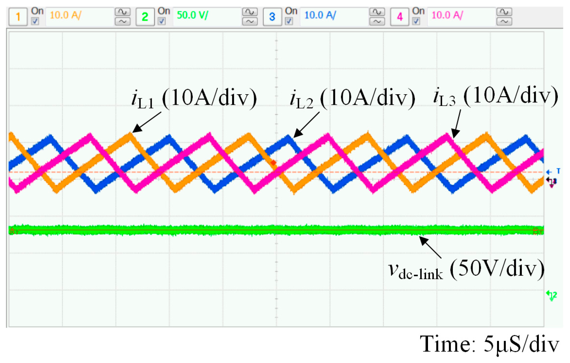 Energies 10 00446 g017