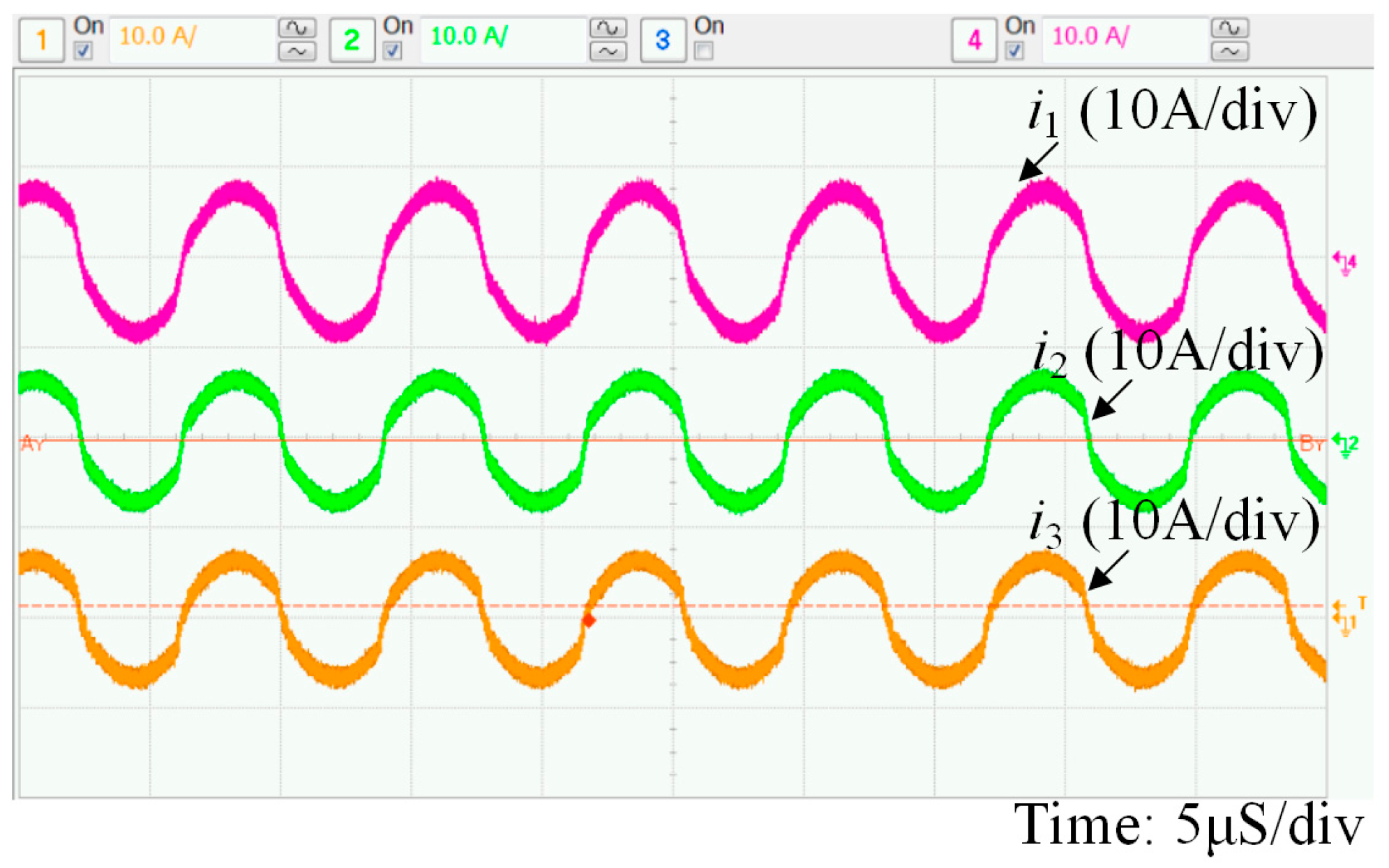 Energies 10 00446 g018