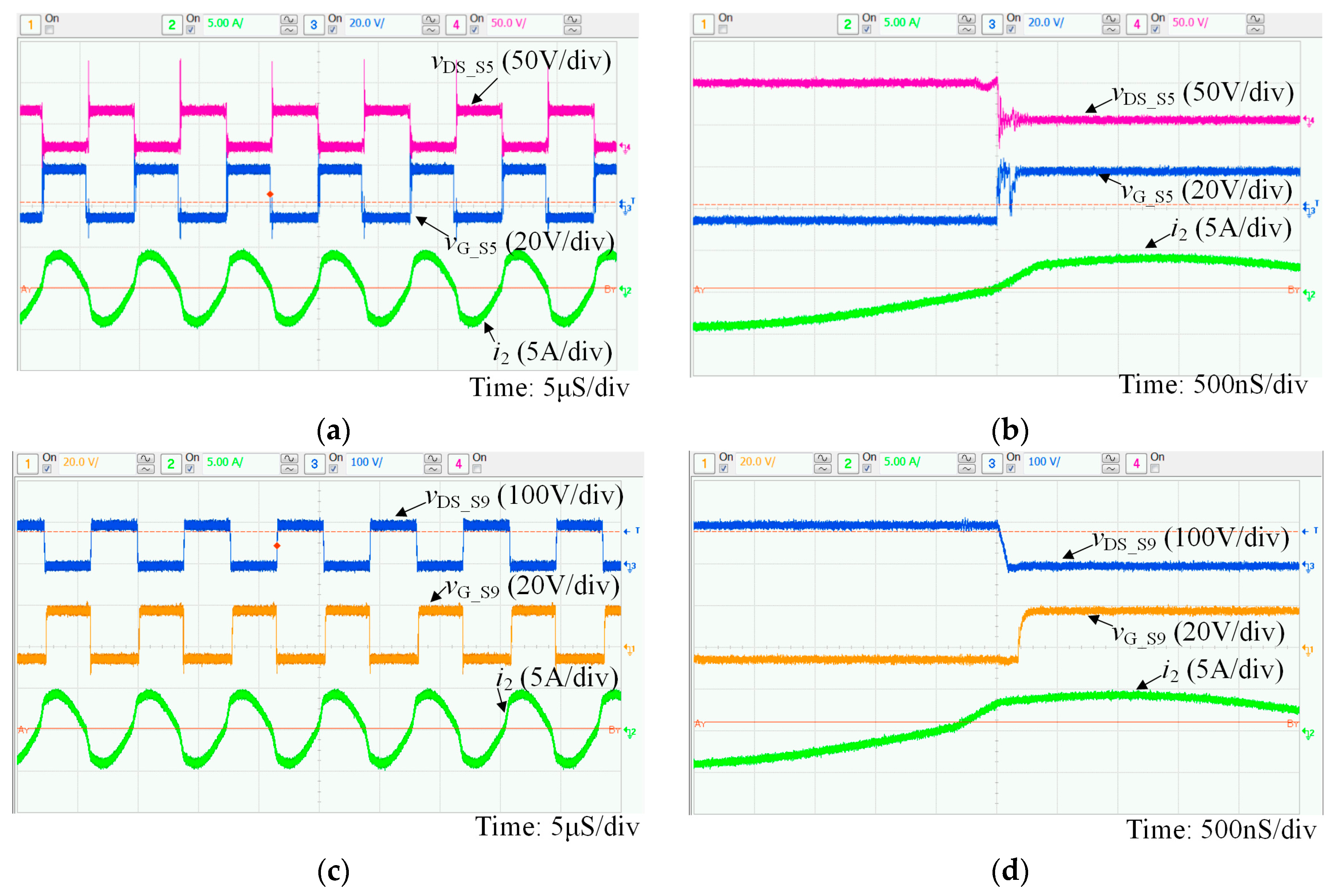 Energies 10 00446 g020