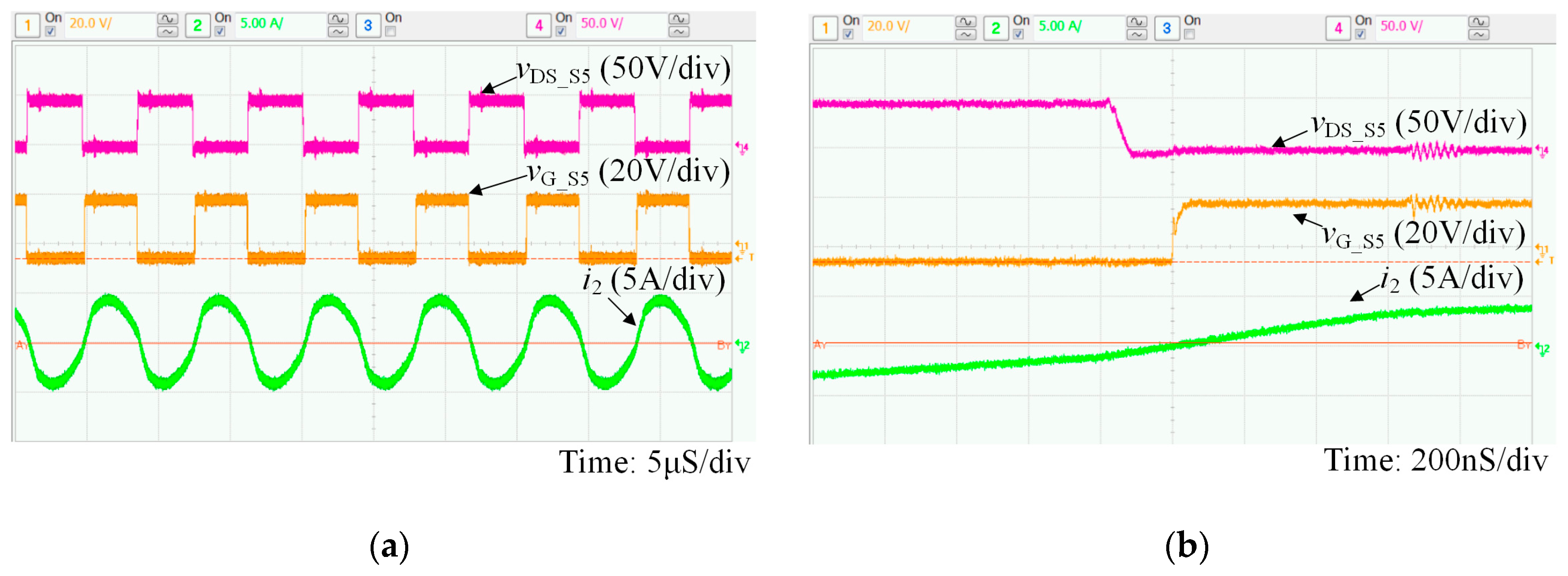 Energies 10 00446 g021a