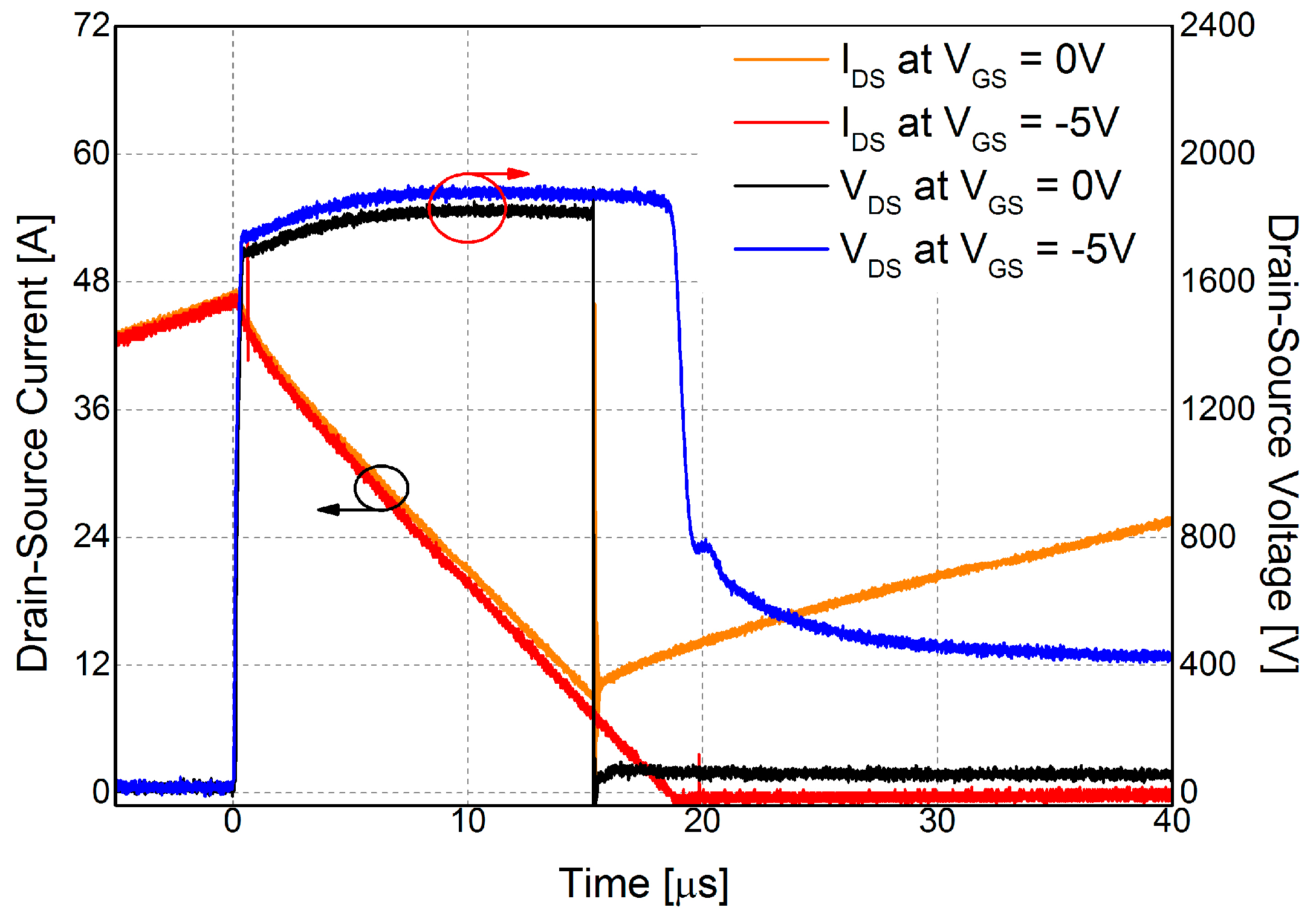 Energies 10 00452 g004