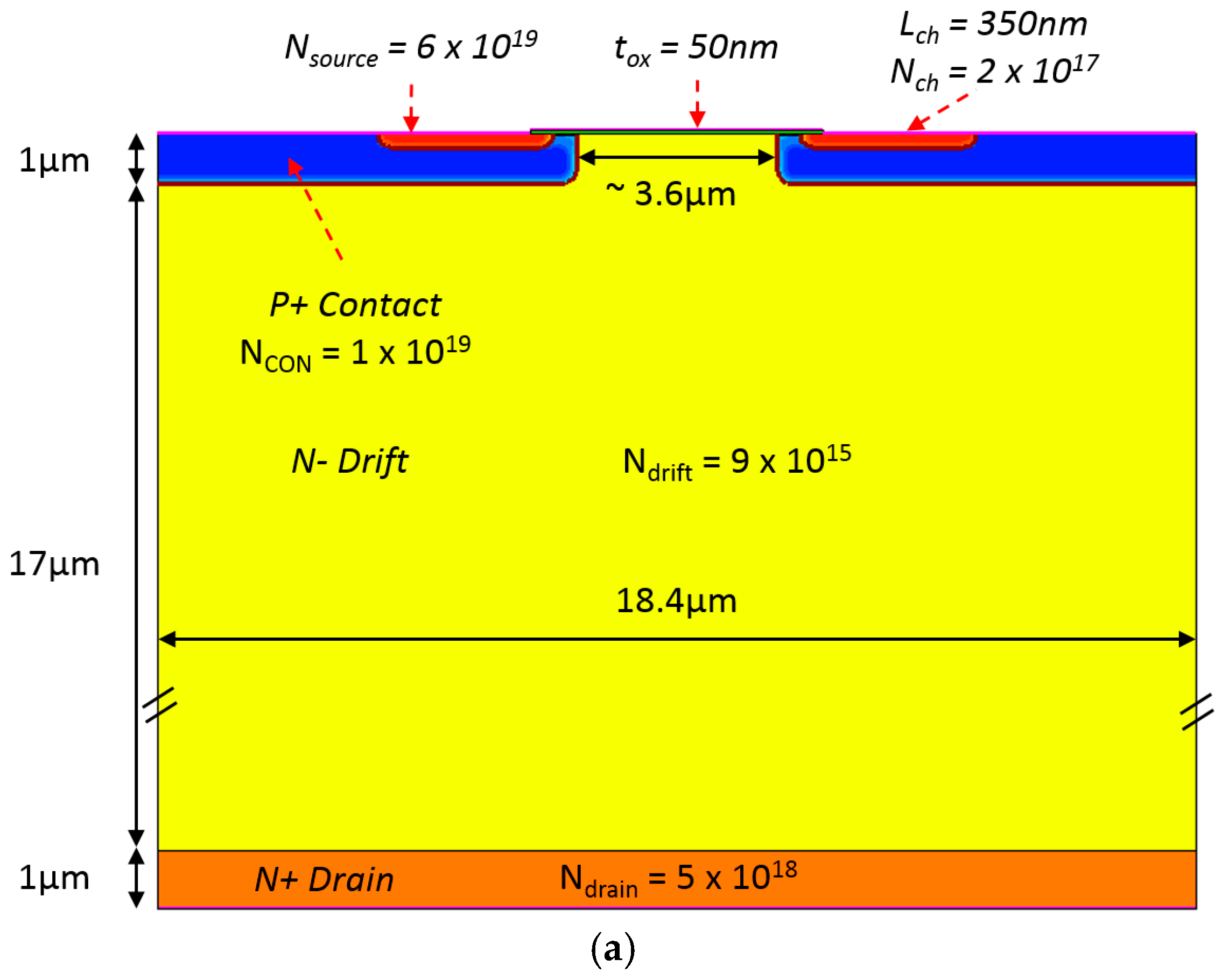 Energies 10 00452 g006a