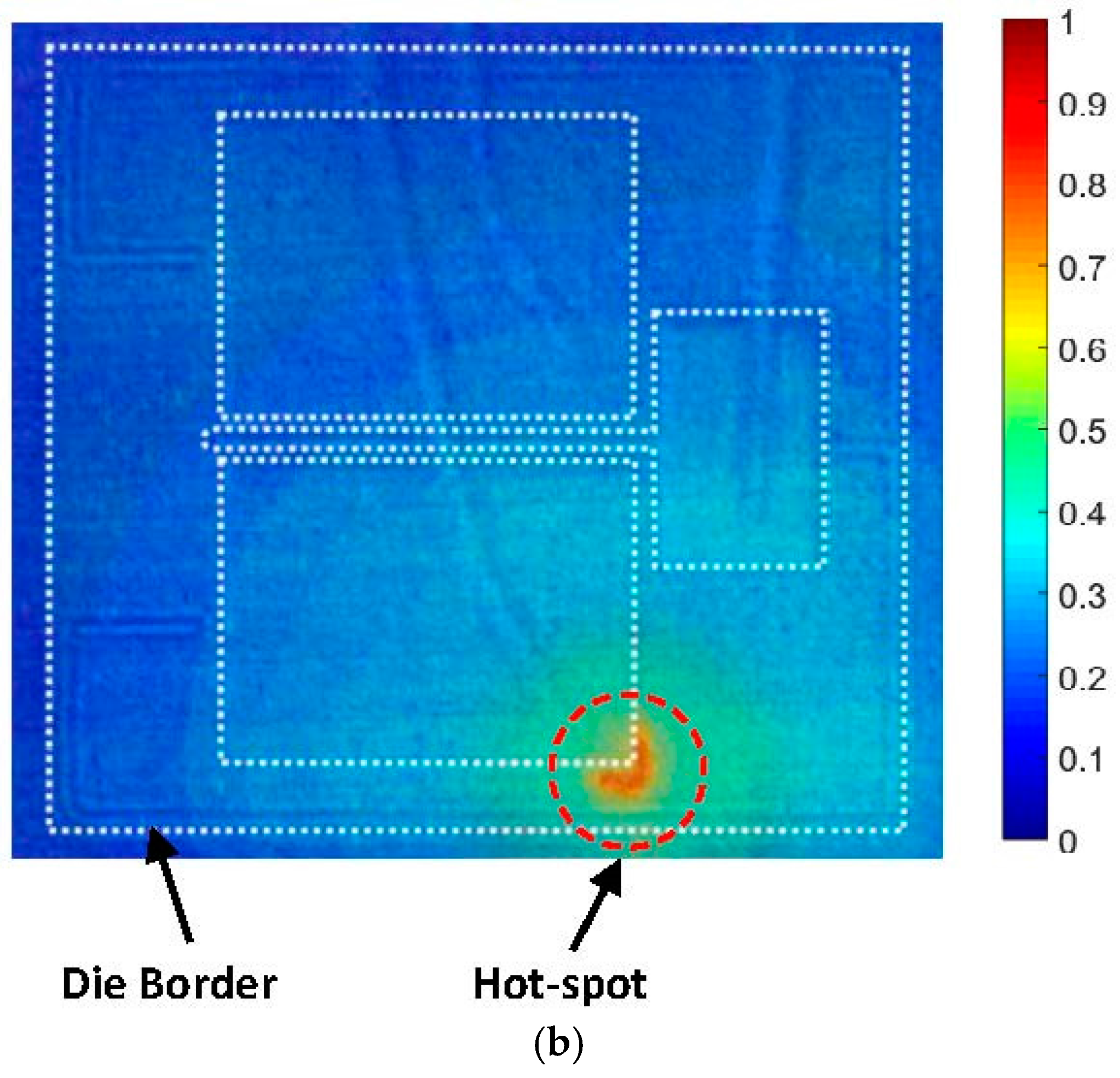 Energies 10 00452 g013b