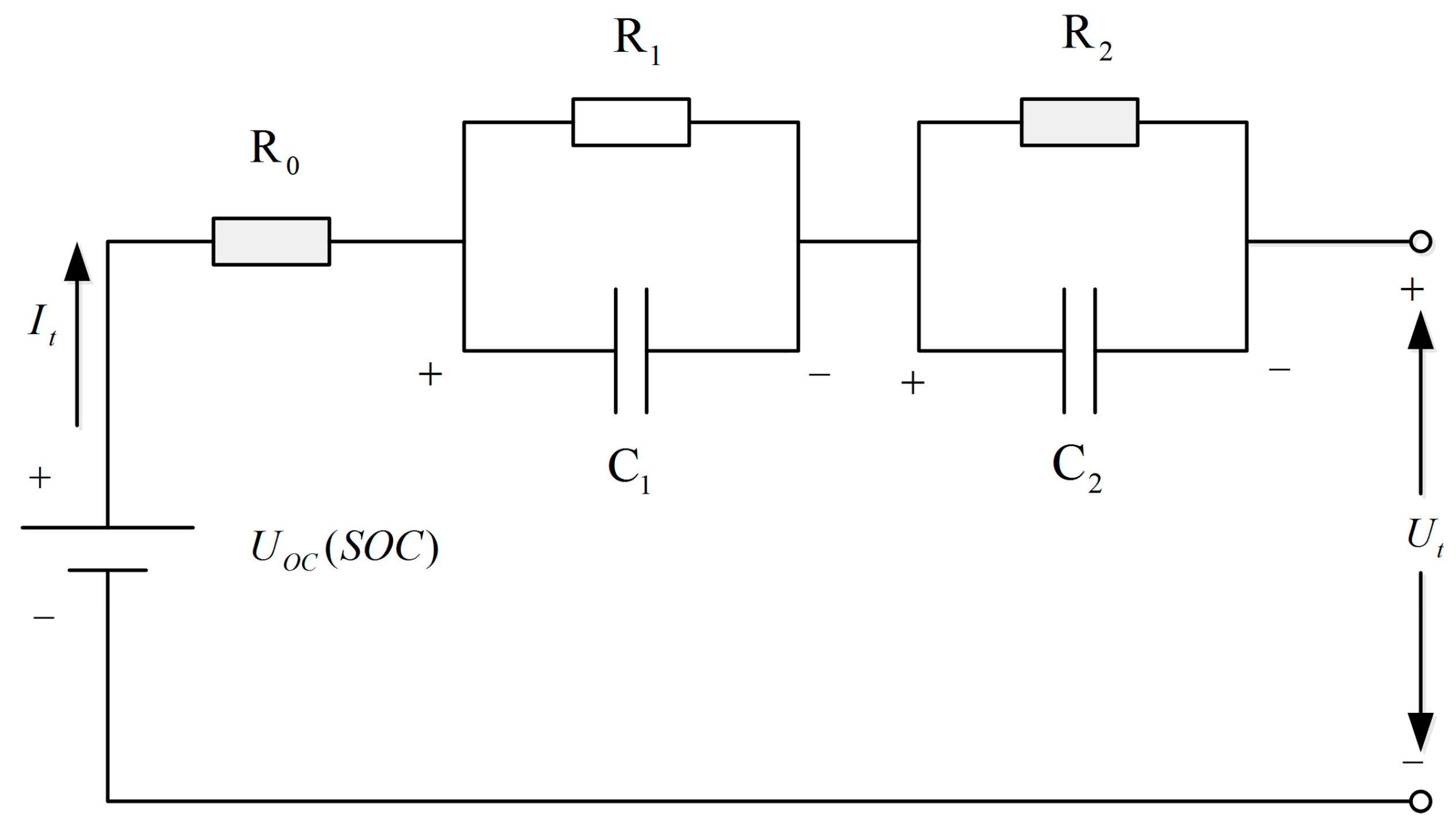 Energies 10 00457 g001