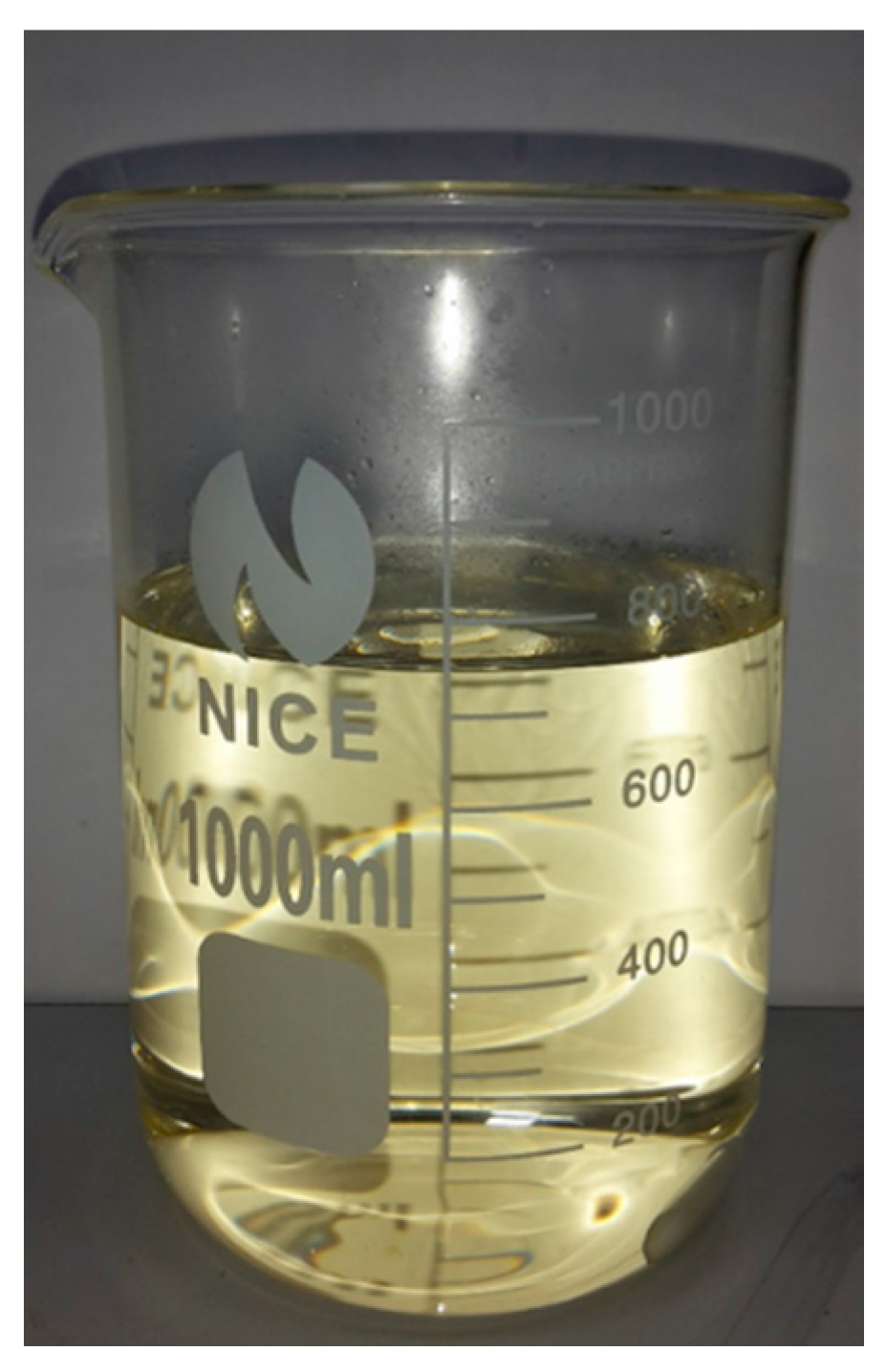 Energies 10 00458 g002