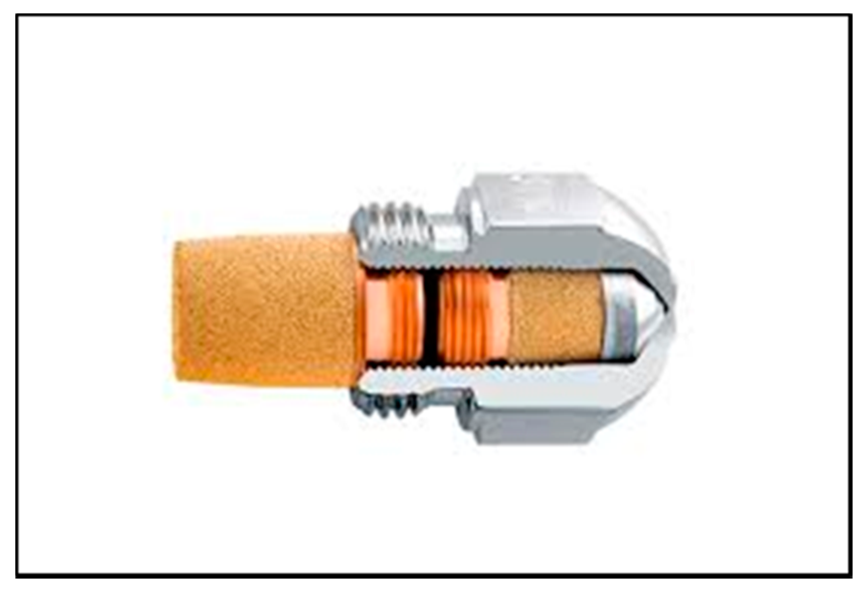 Energies 10 00458 g004