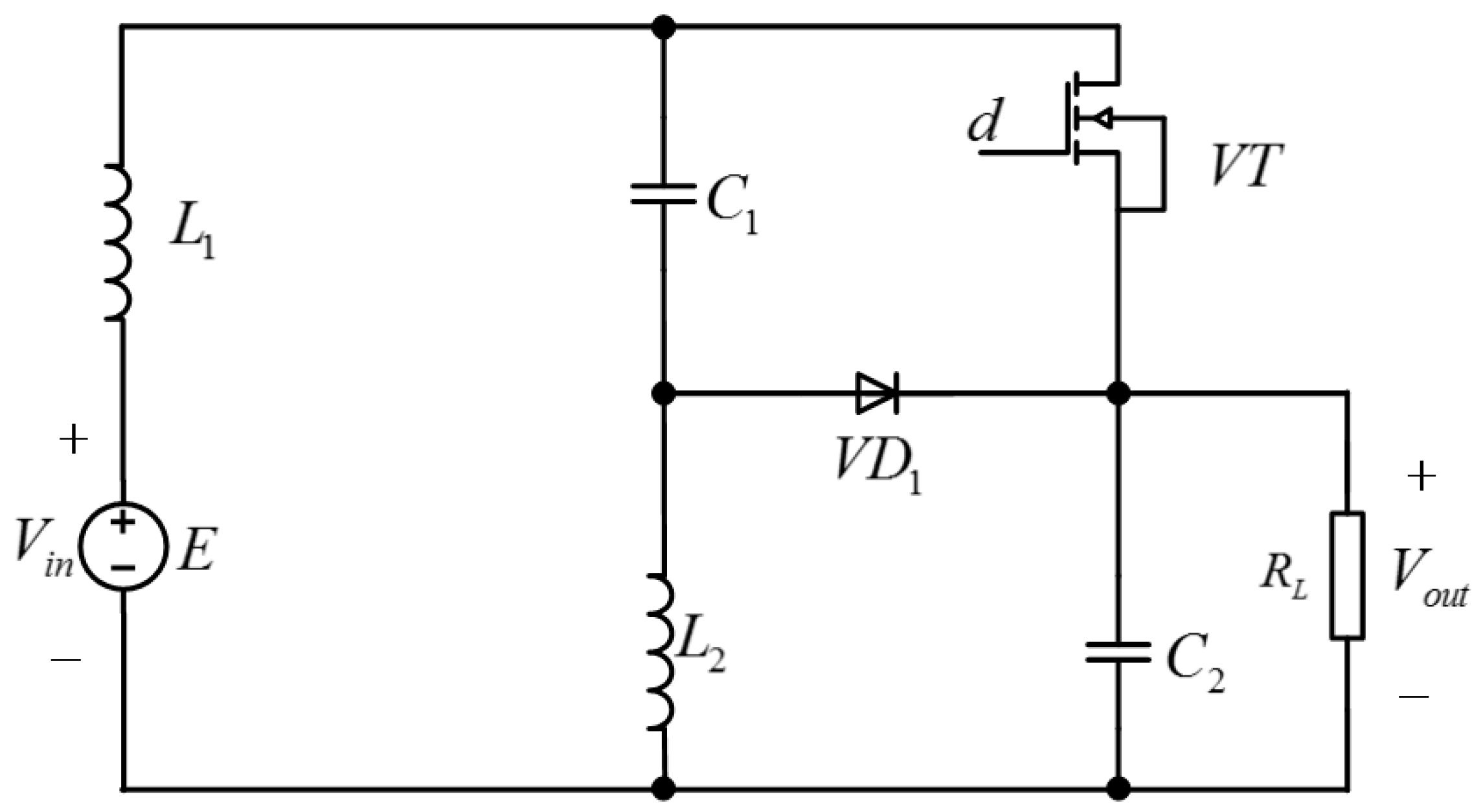 Energies 10 00459 g002