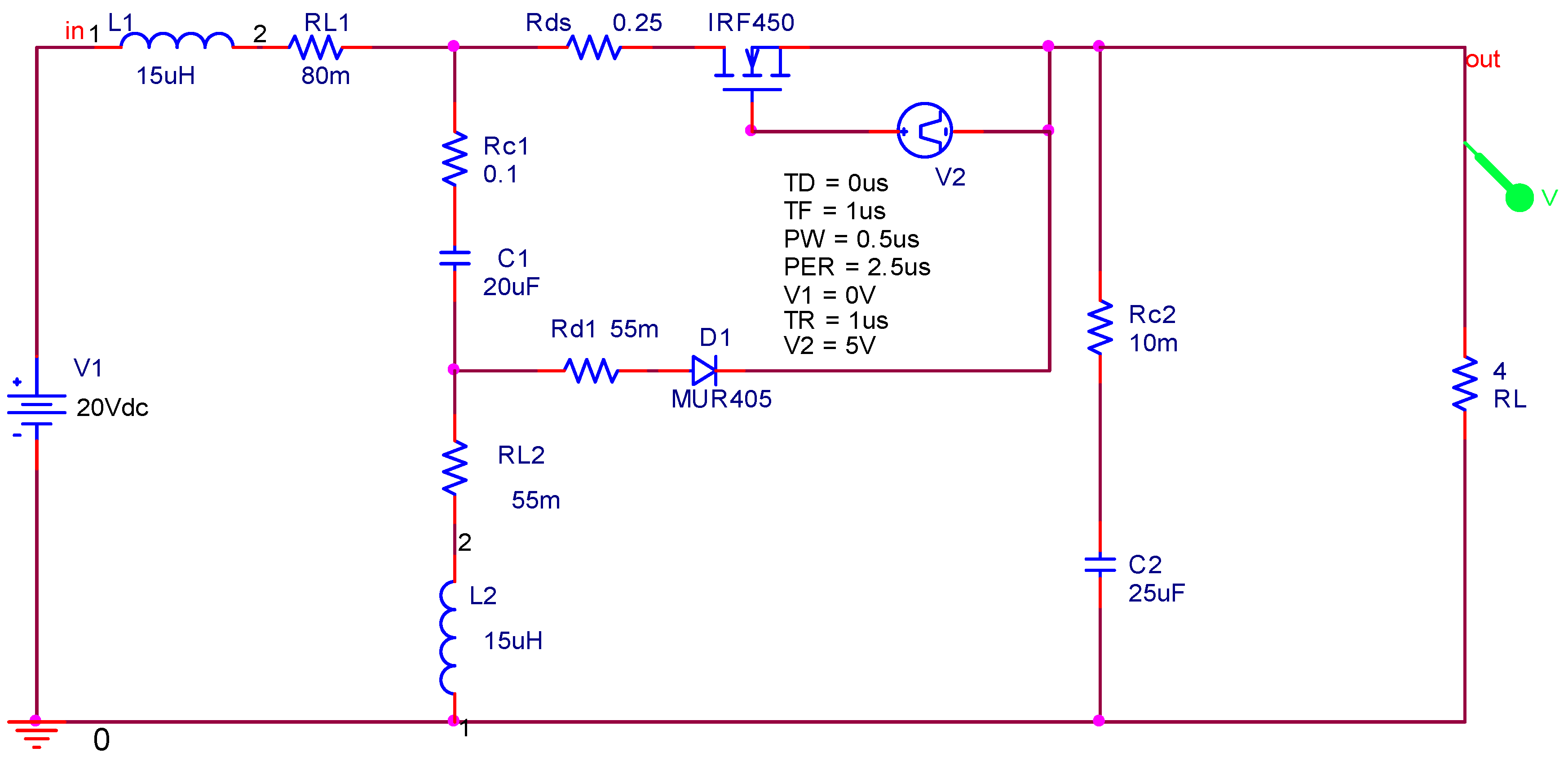 Energies 10 00459 g011