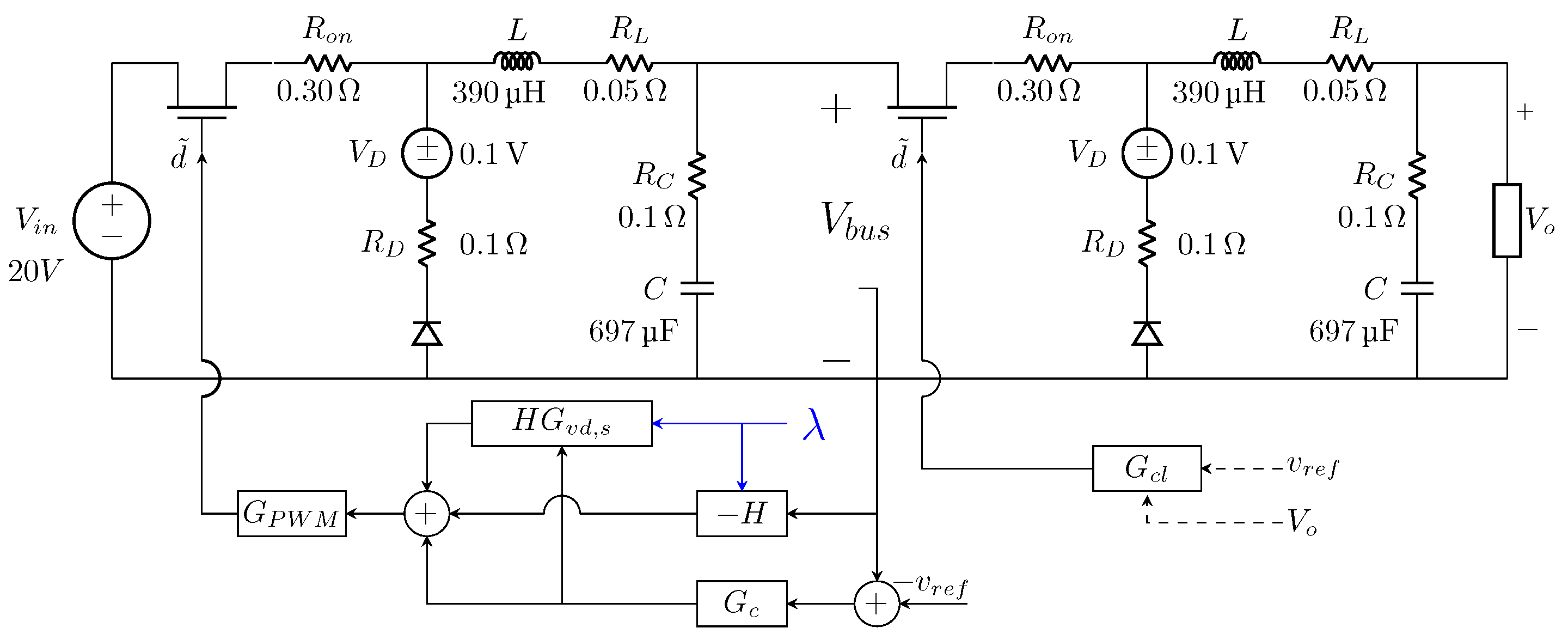 Energies 10 00470 g008