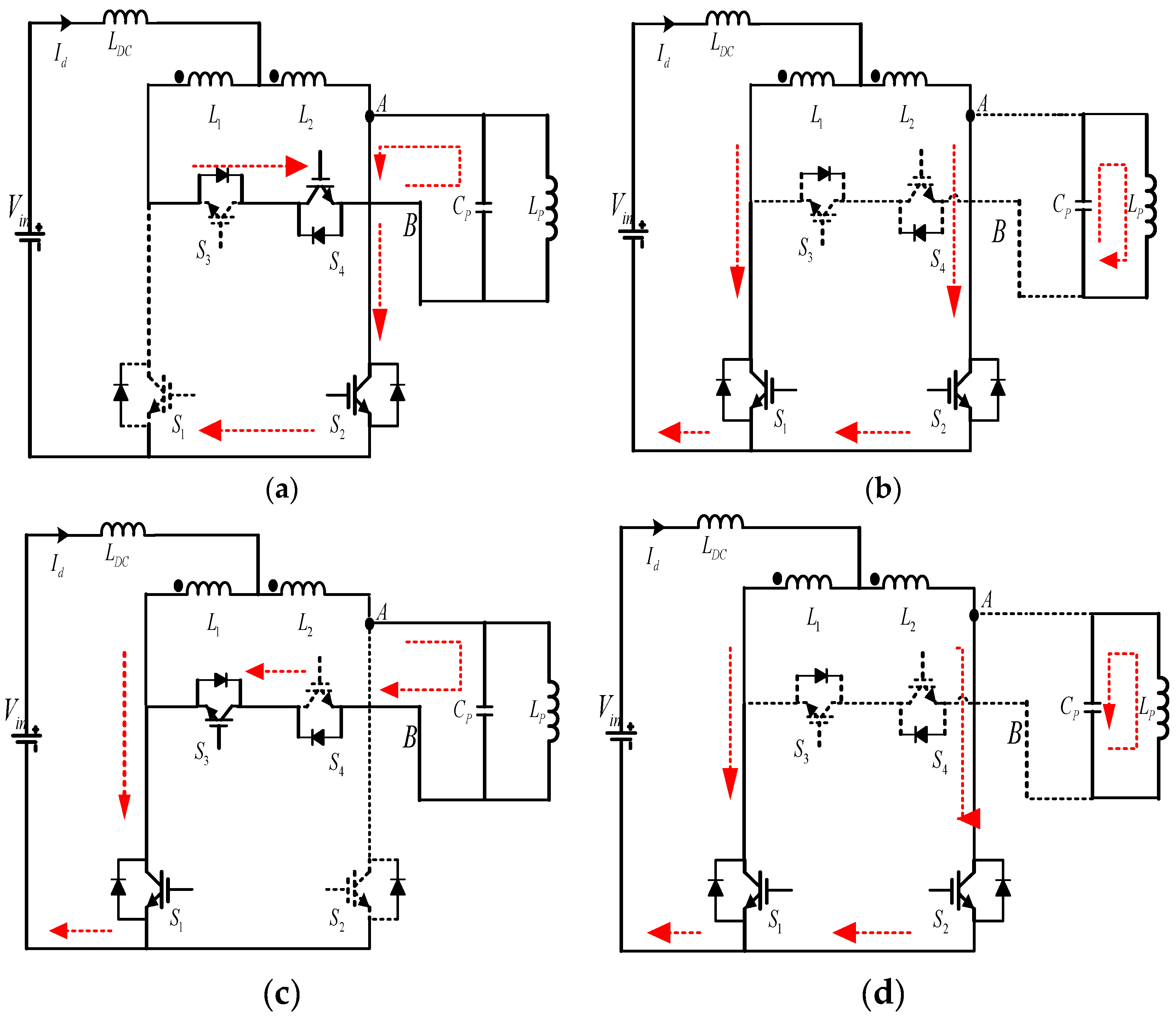 Energies 10 00474 g003