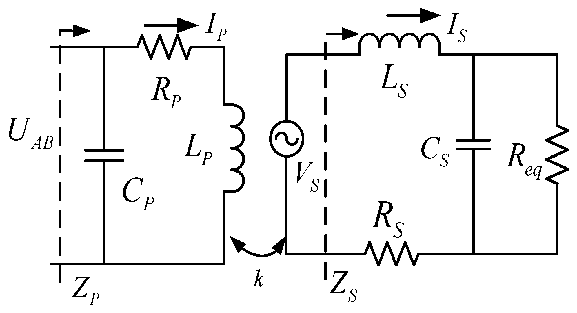 Energies 10 00474 g004