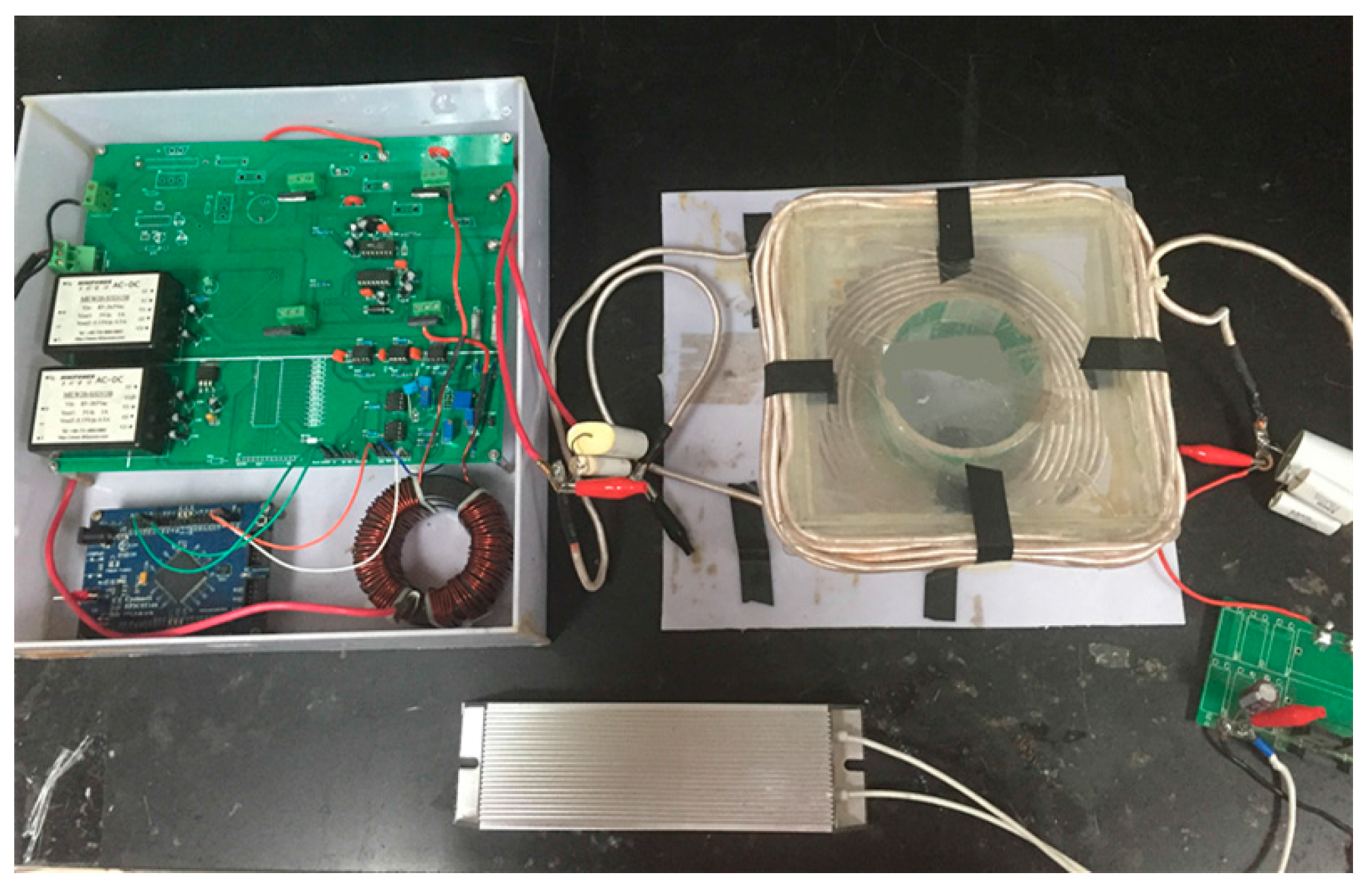 Energies 10 00474 g008