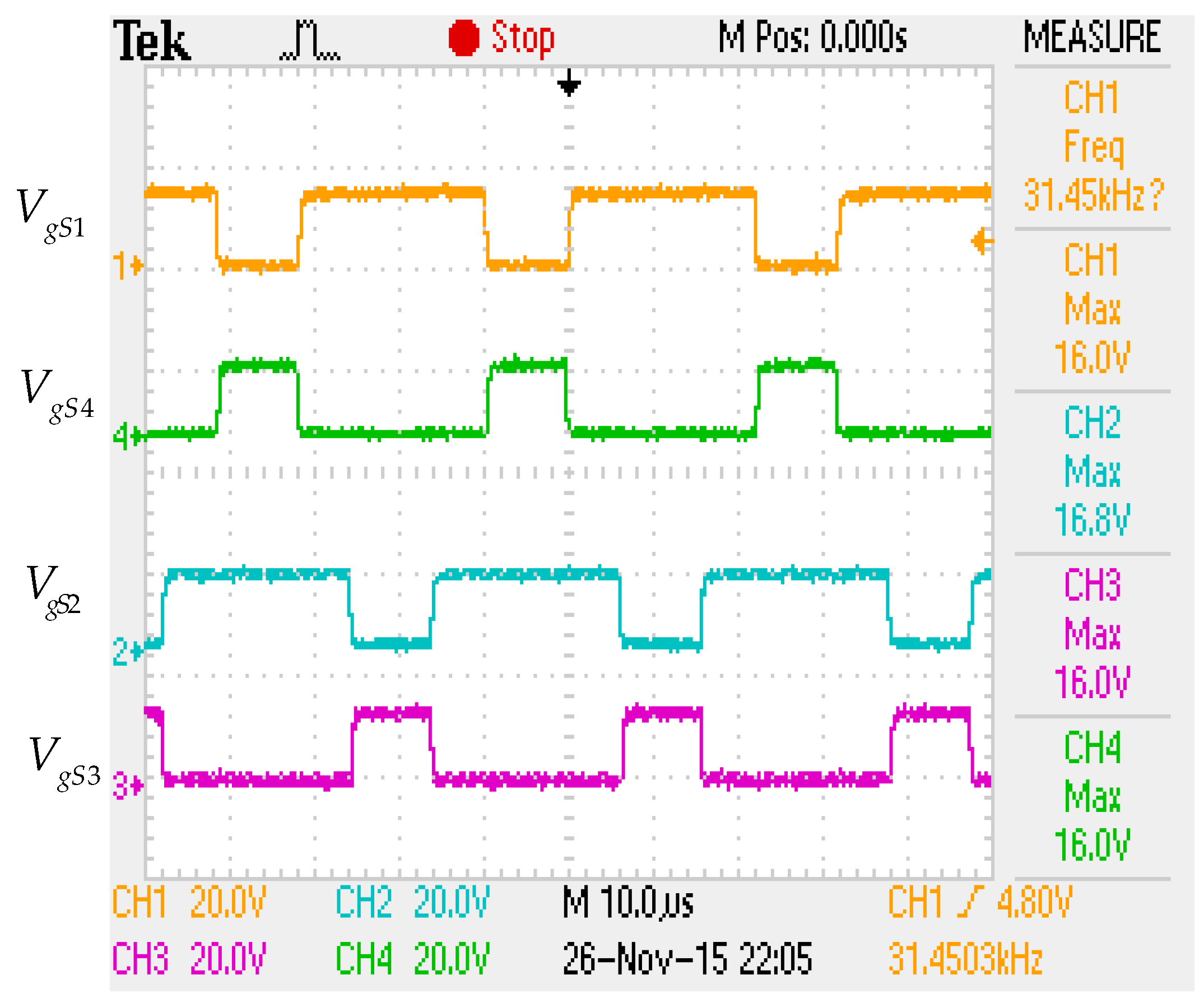 Energies 10 00474 g009