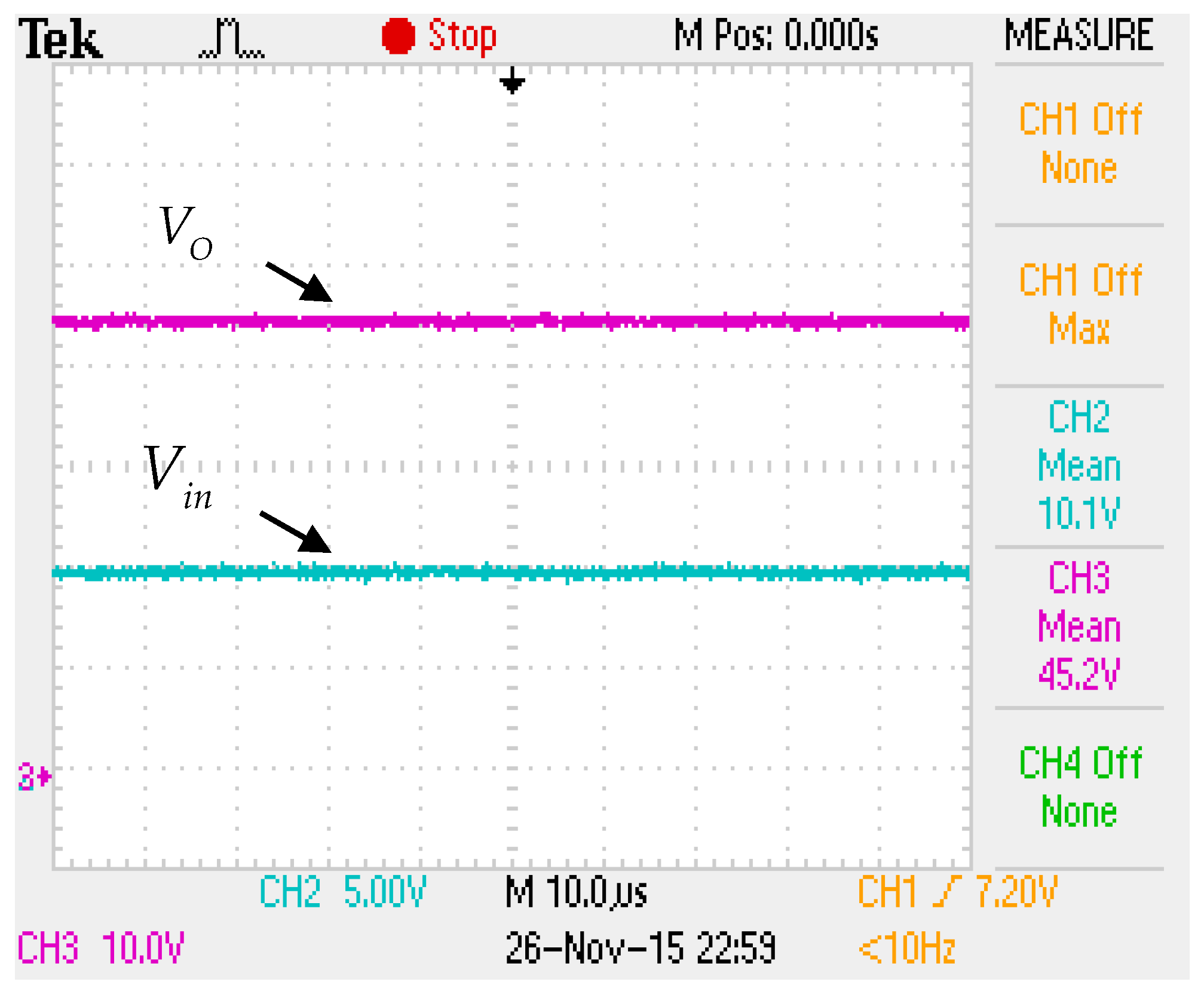 Energies 10 00474 g013