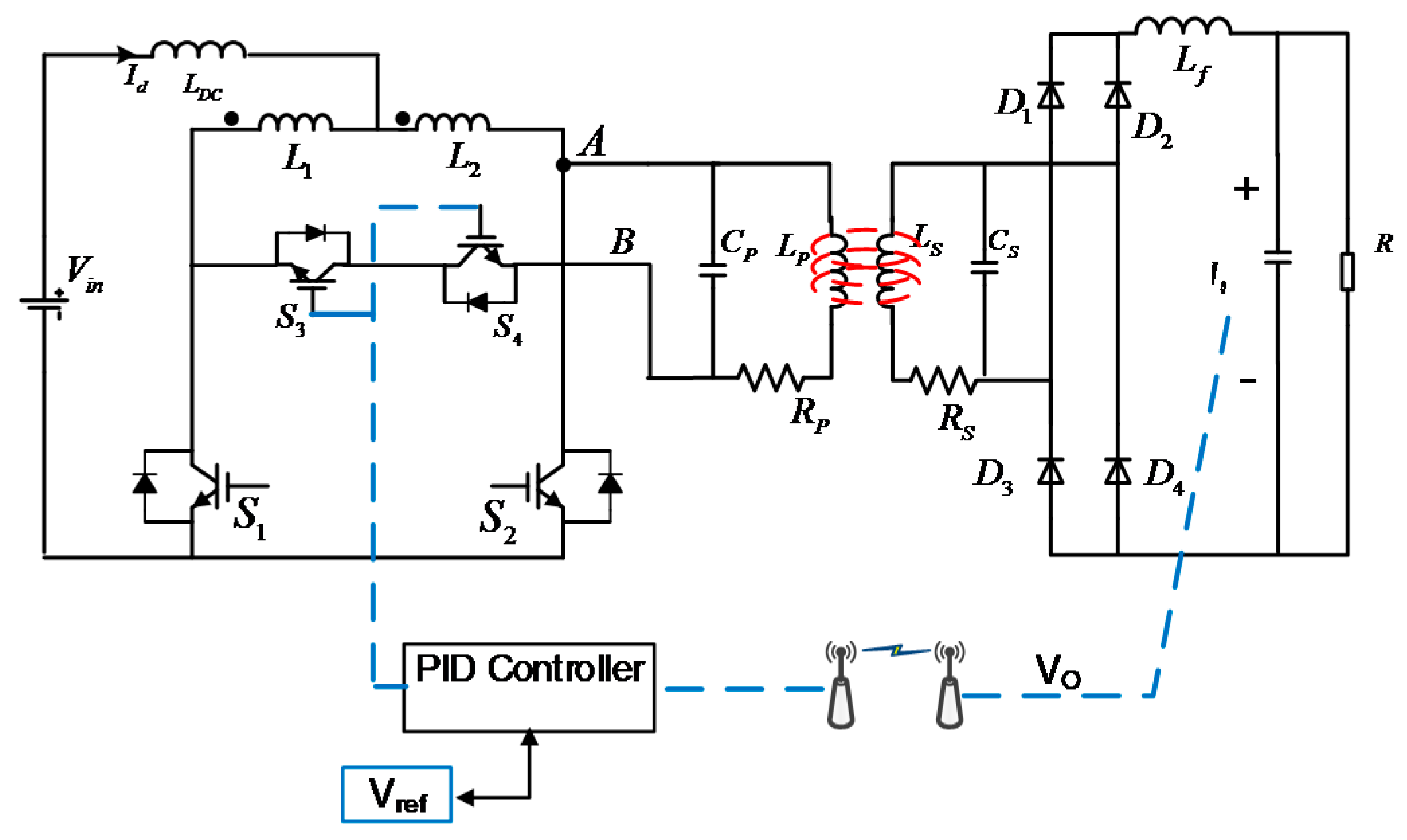 Energies 10 00474 g015