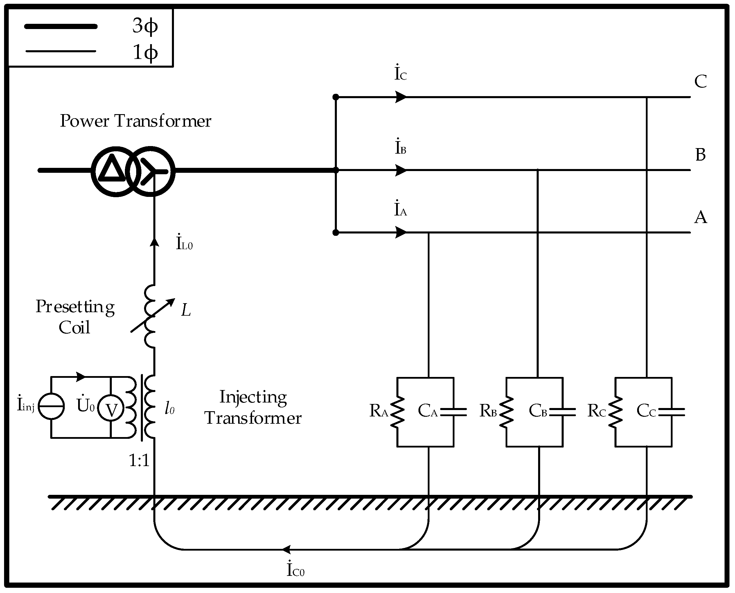 Energies 10 00477 g001