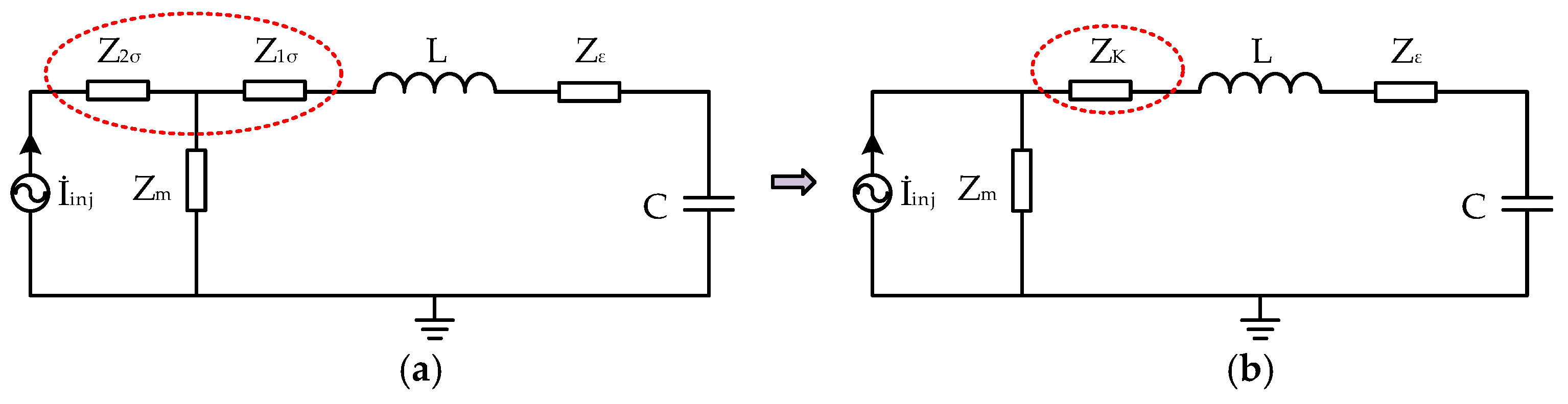 Energies 10 00477 g002