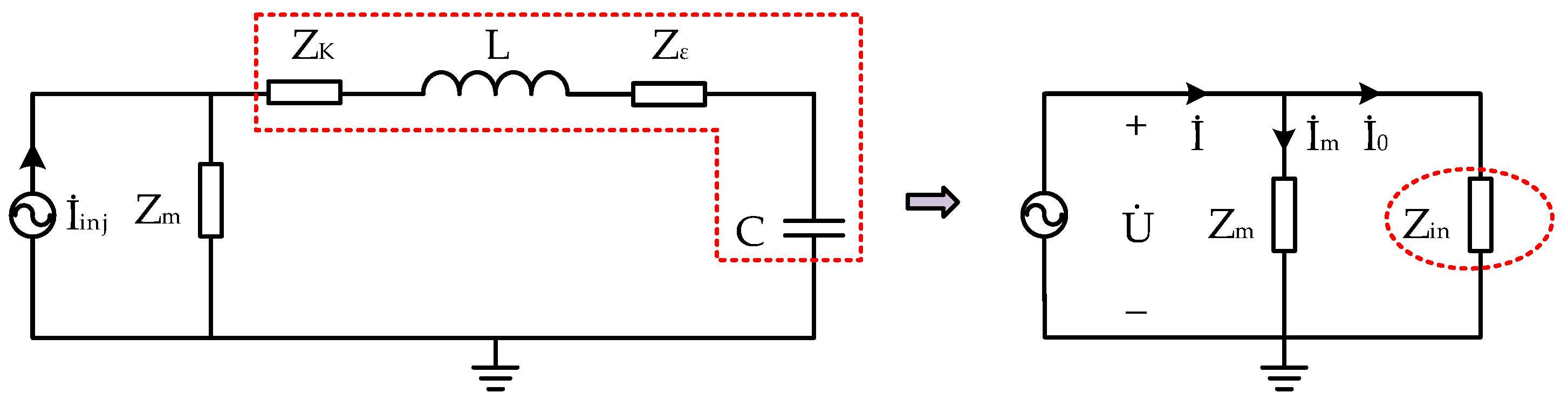 Energies 10 00477 g003