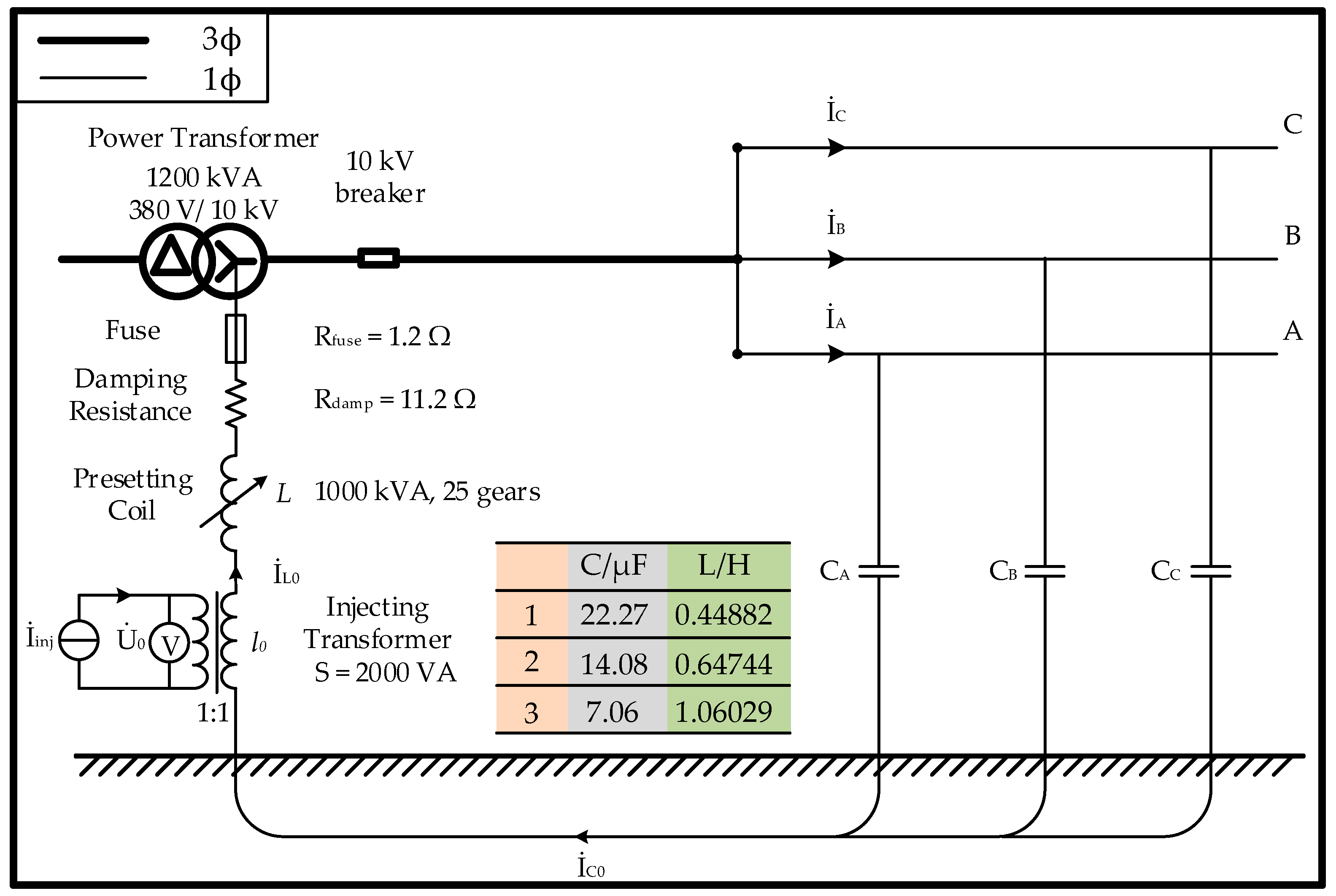 Energies 10 00477 g004