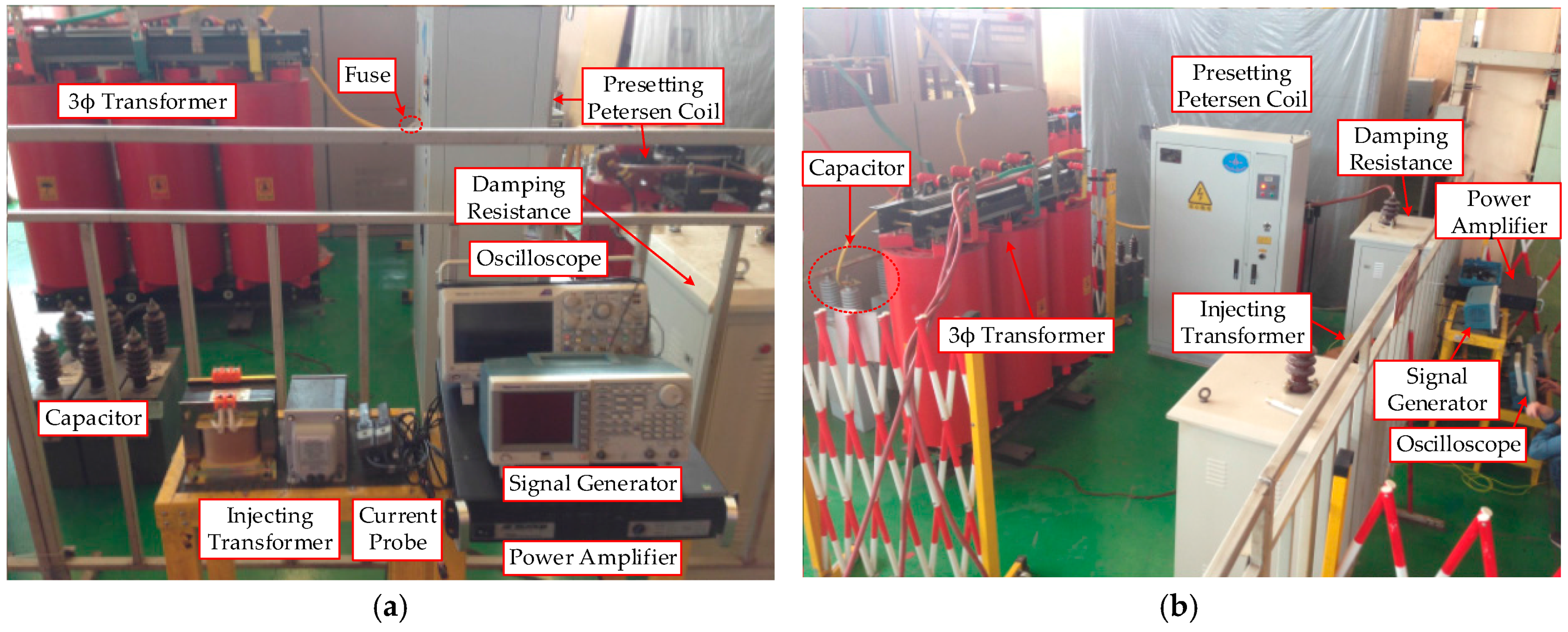 Energies 10 00477 g005