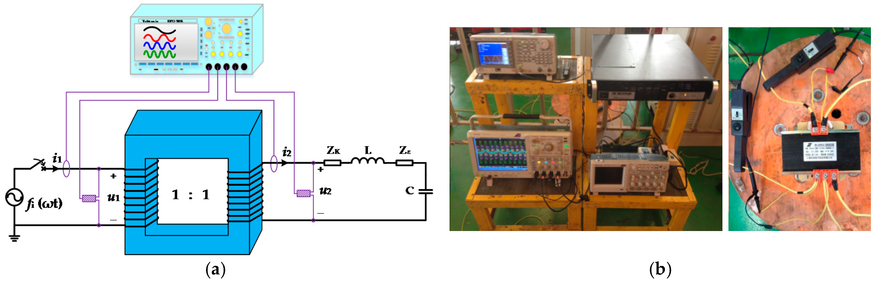 Energies 10 00477 g007