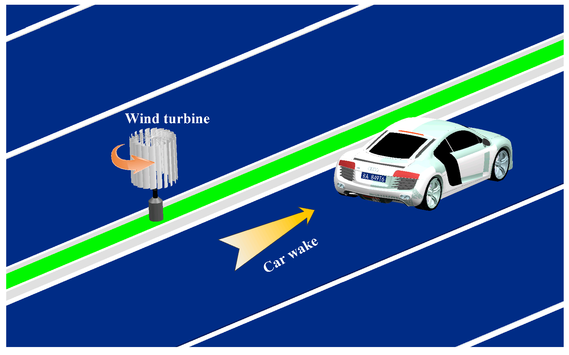 Energies 10 00478 g001