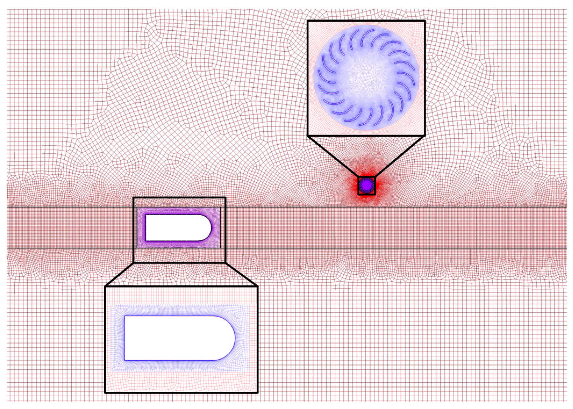 Energies 10 00478 g004