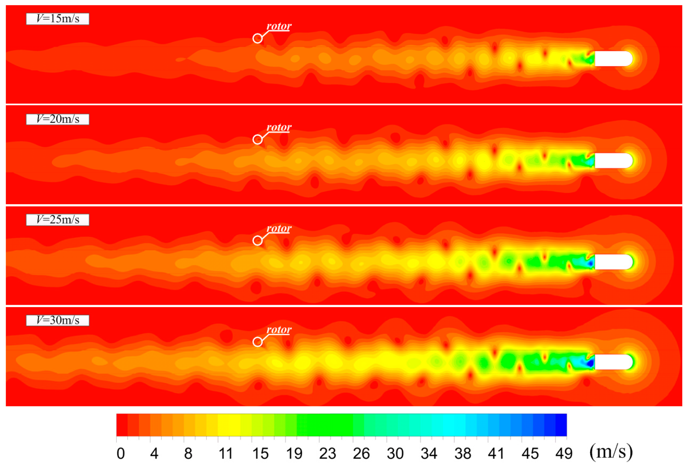 Energies 10 00478 g011