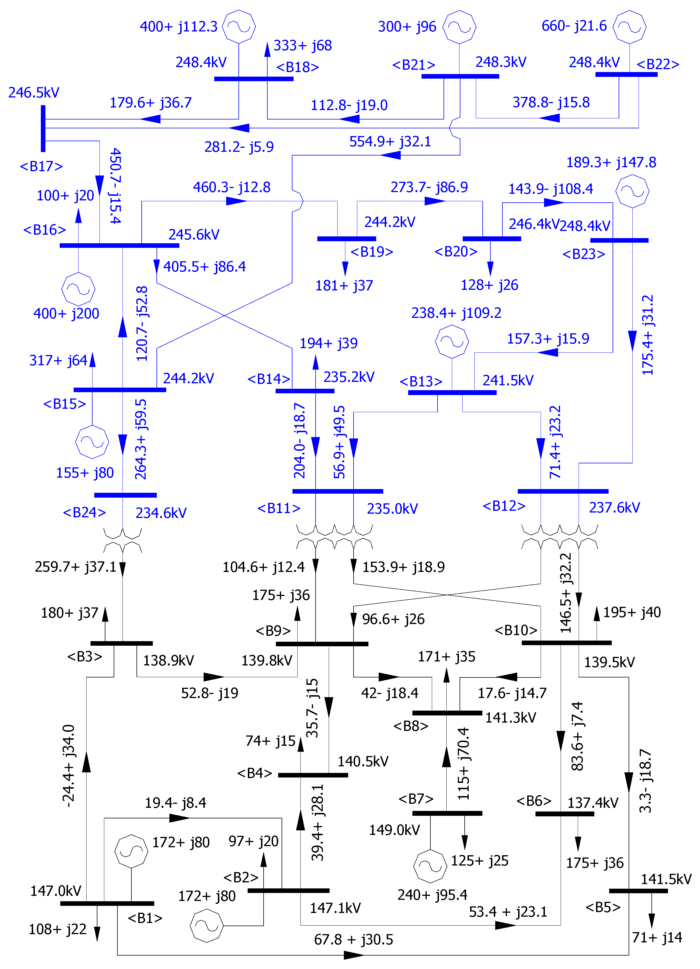 Energies 10 00482 g006